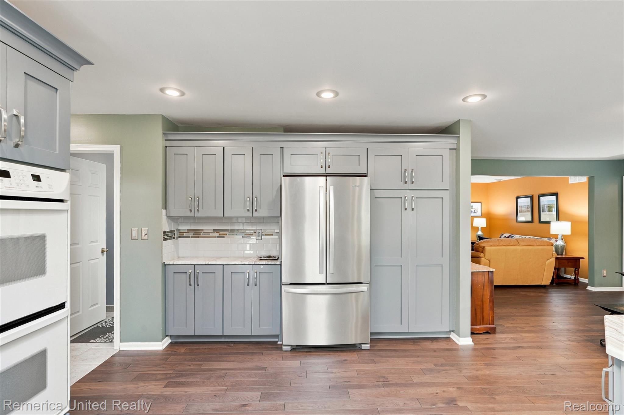 11922 Cody Creek Court Property Photo 25