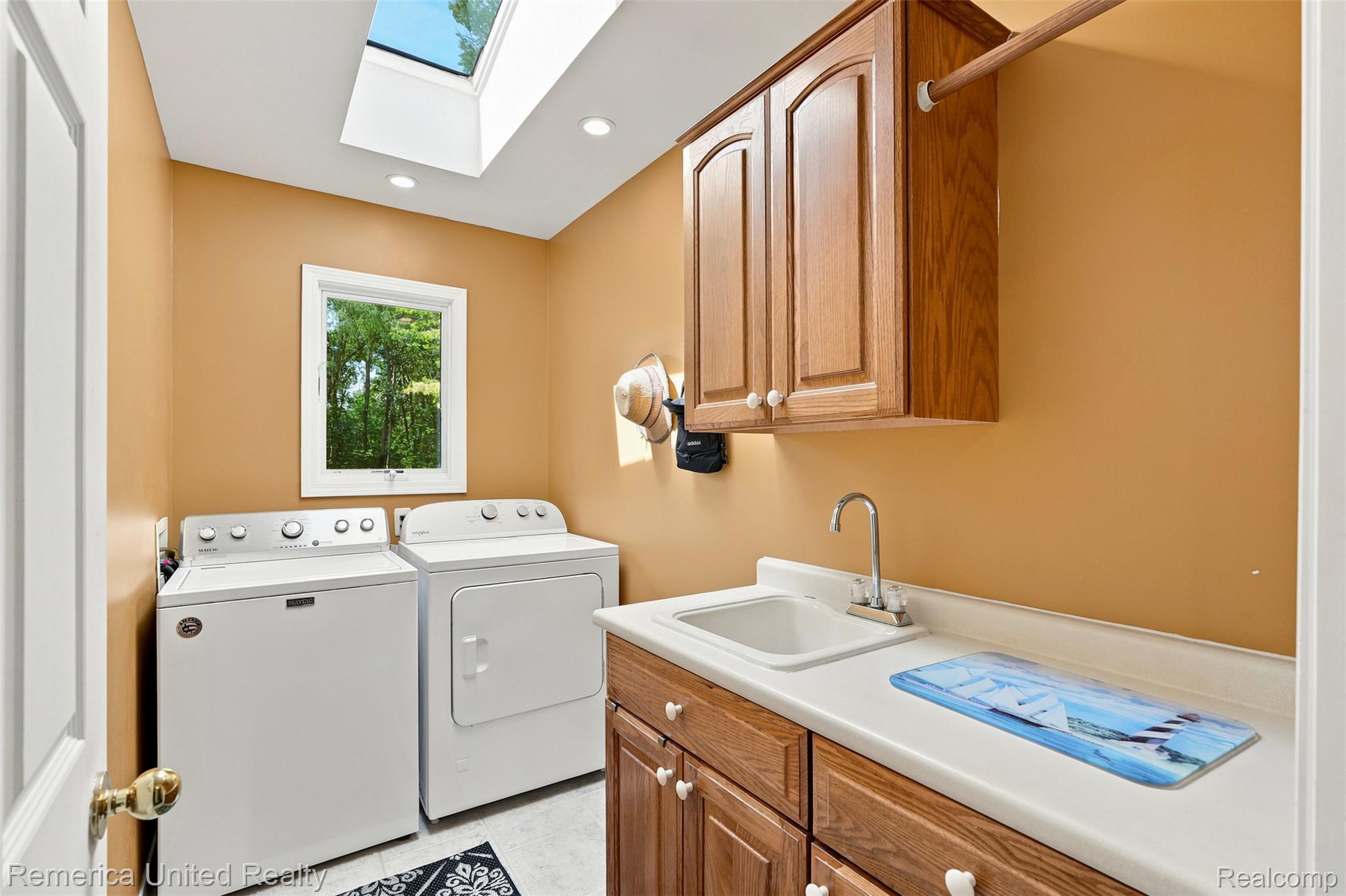 11922 Cody Creek Court Property Photo 26