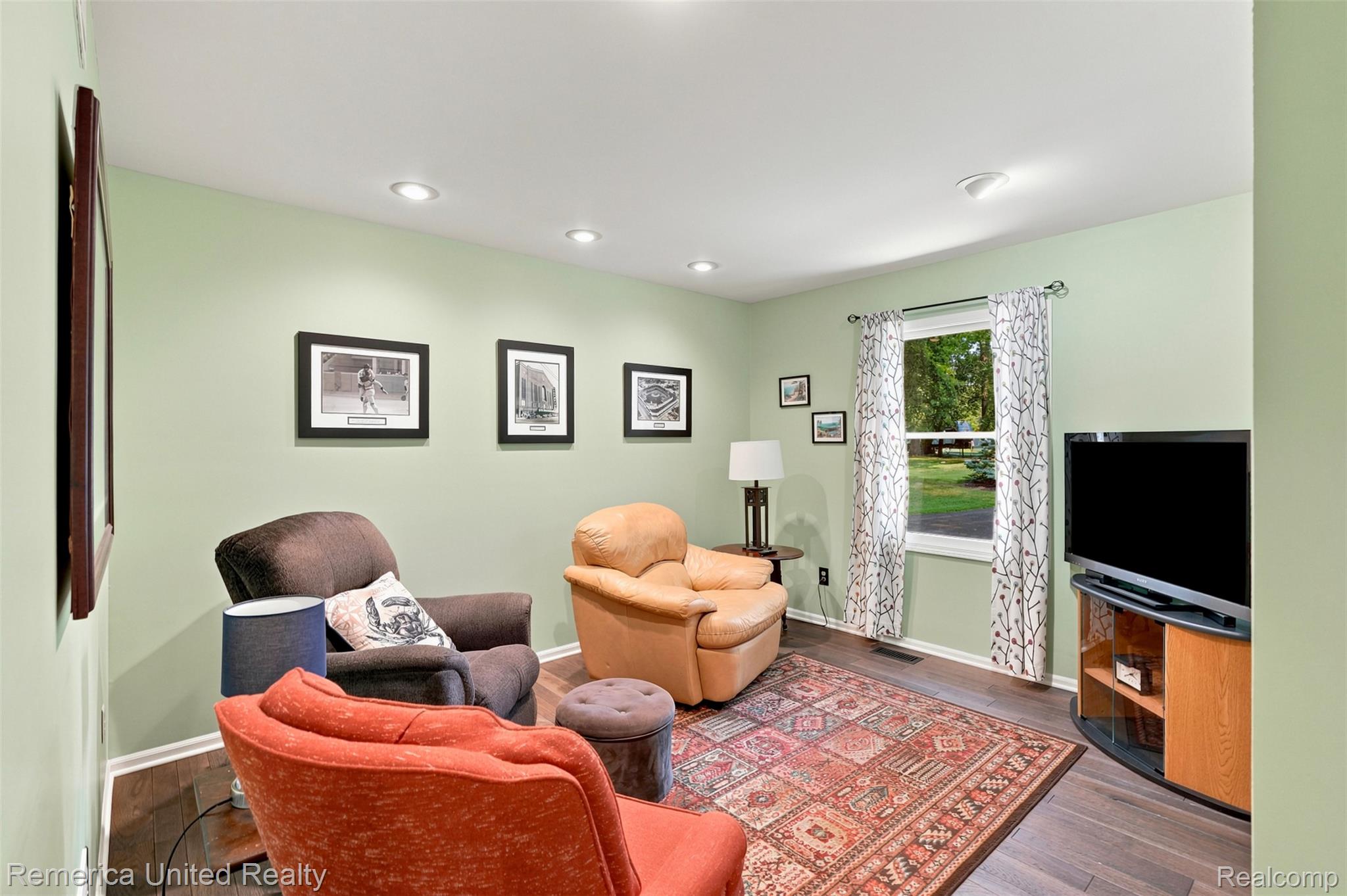 11922 Cody Creek Court Property Photo 27