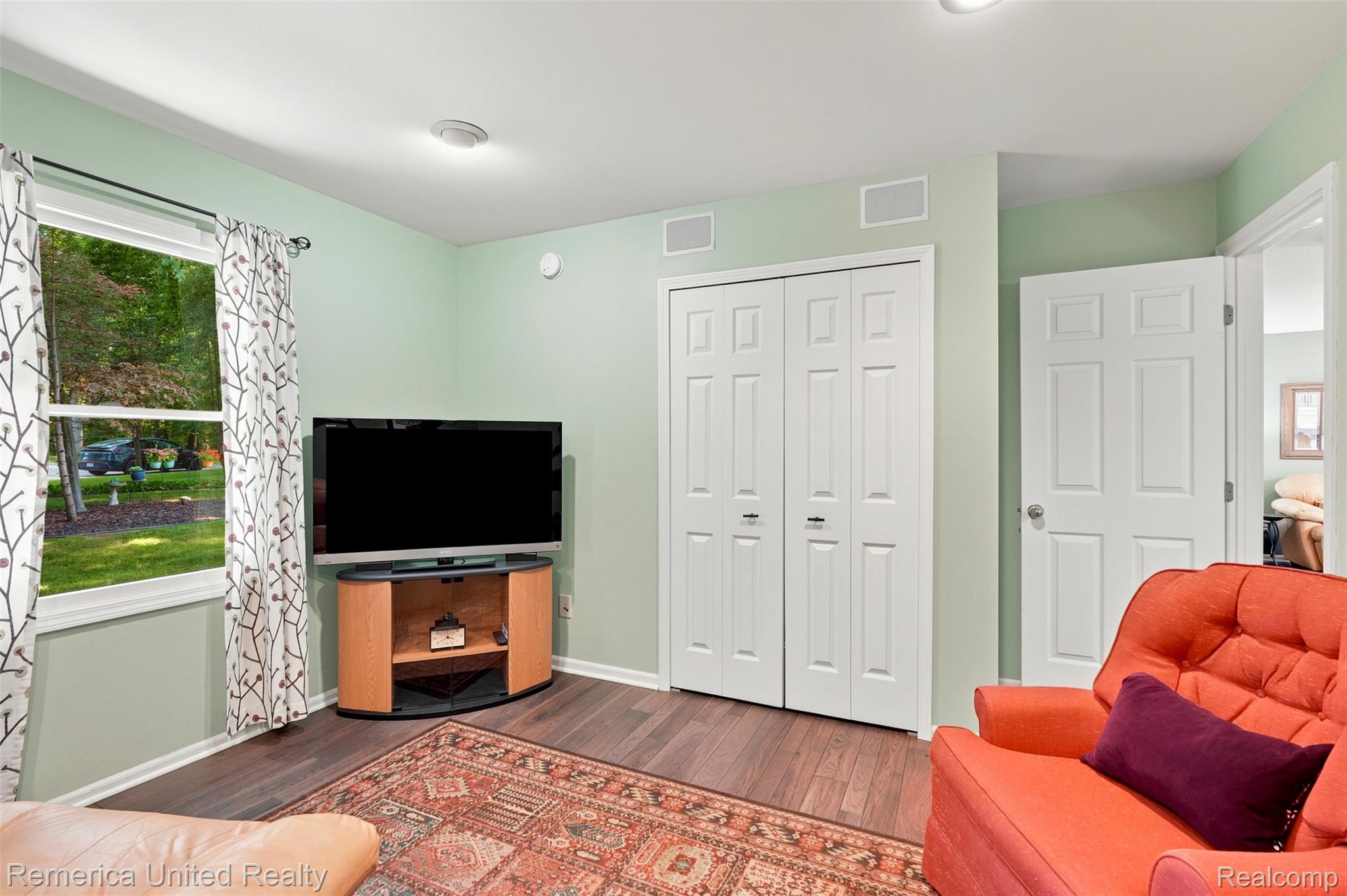11922 Cody Creek Court Property Photo 28