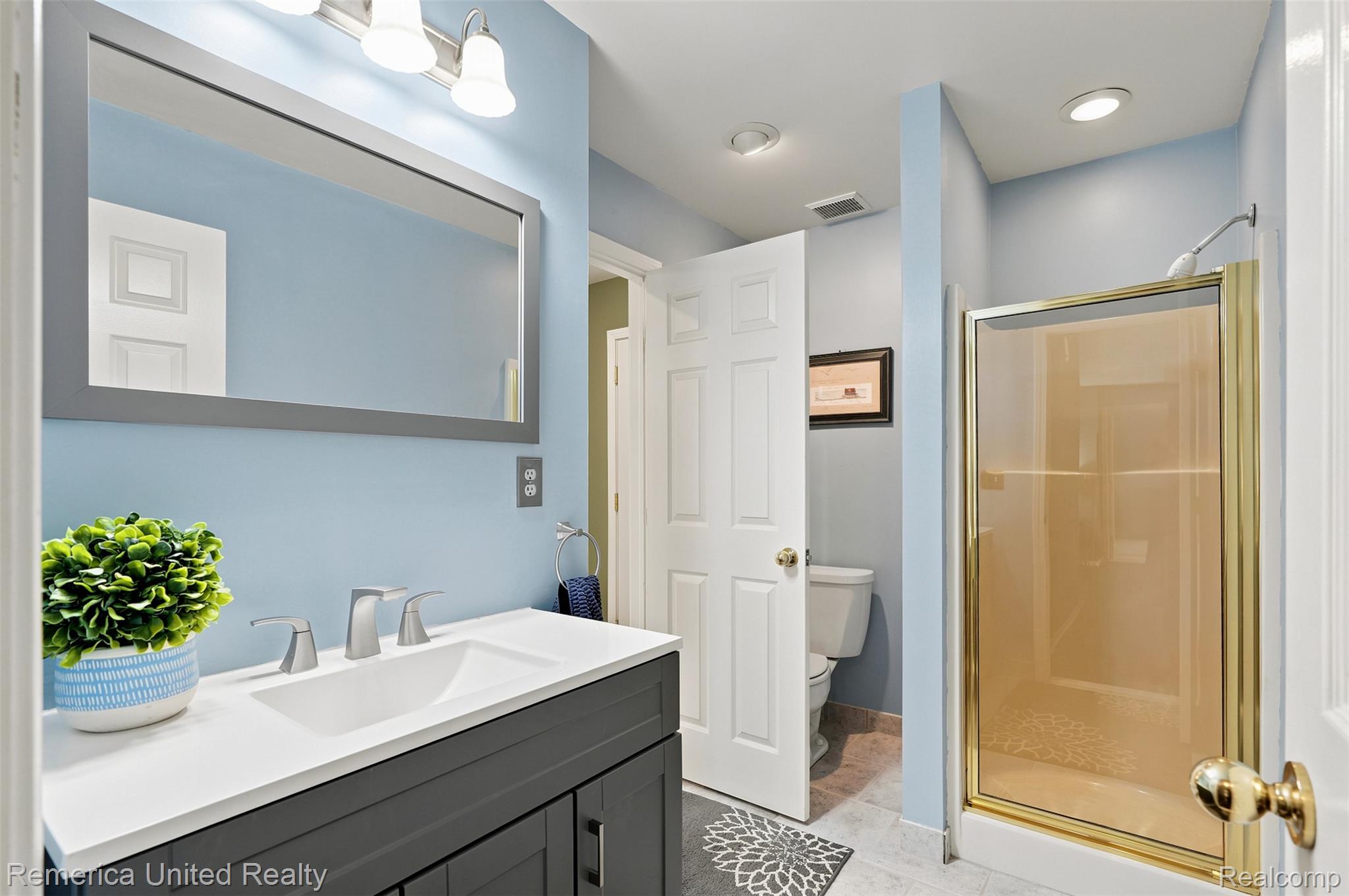 11922 Cody Creek Court Property Photo 29
