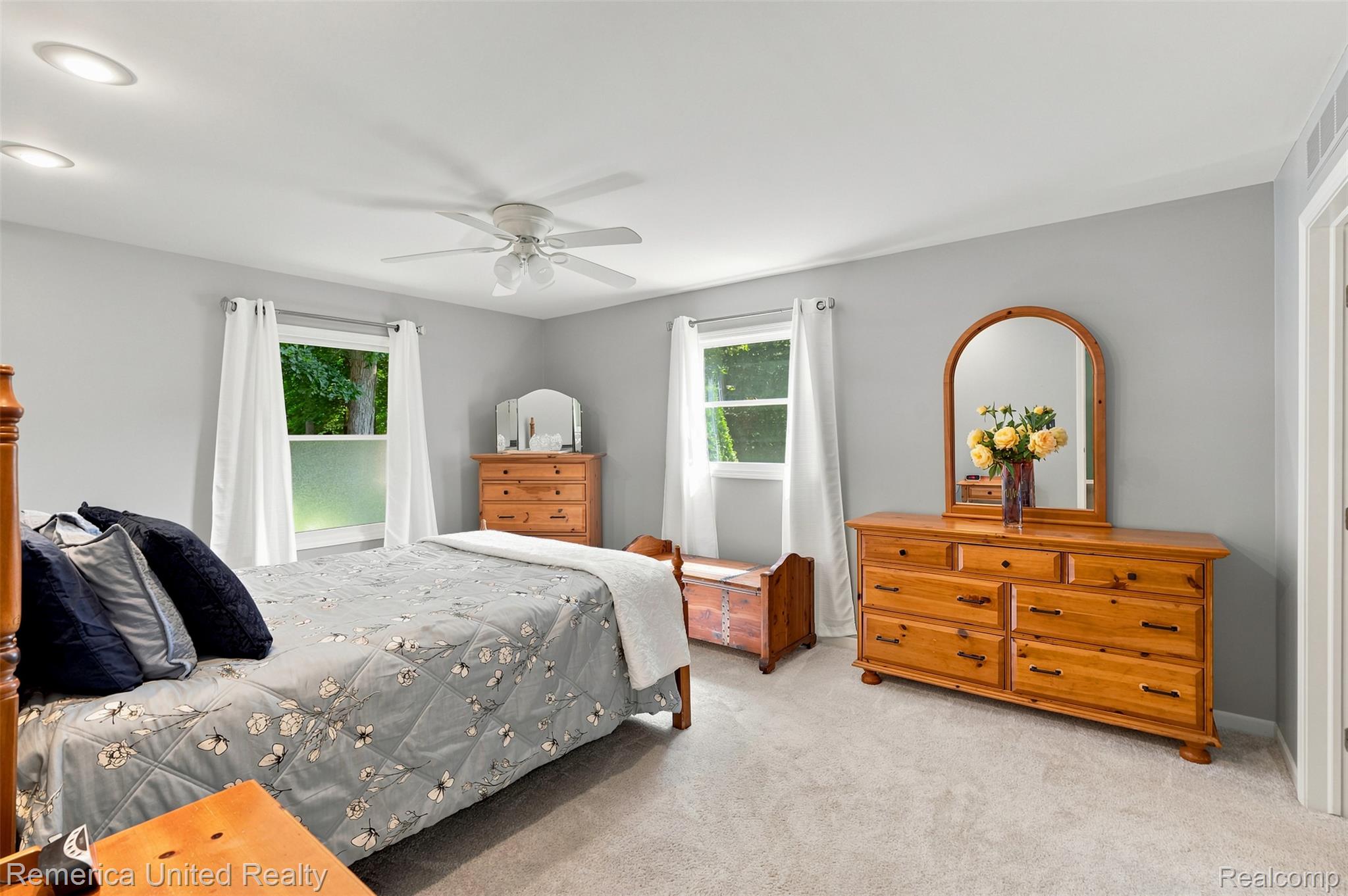11922 Cody Creek Court Property Photo 30