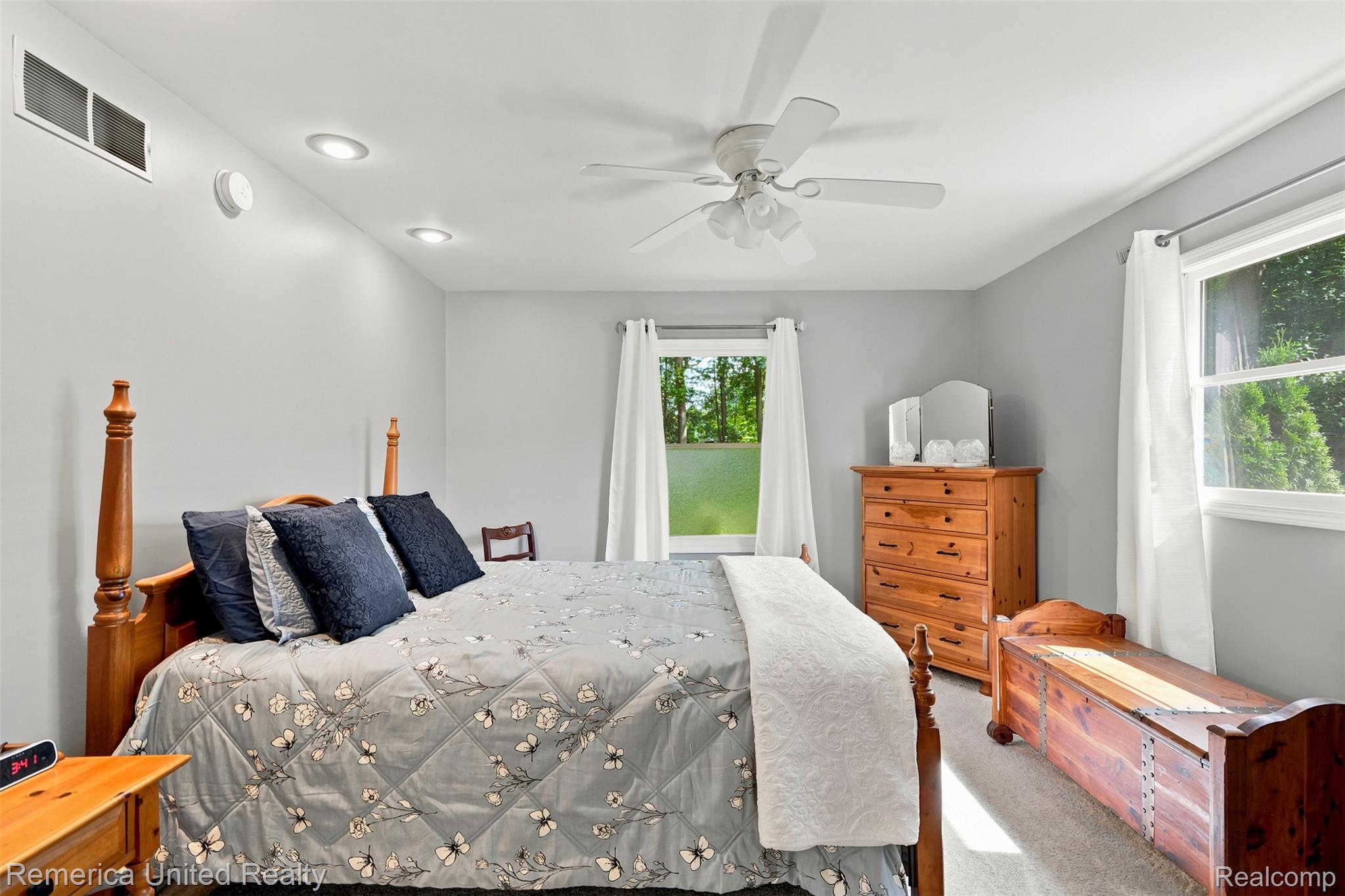 11922 Cody Creek Court Property Photo 31