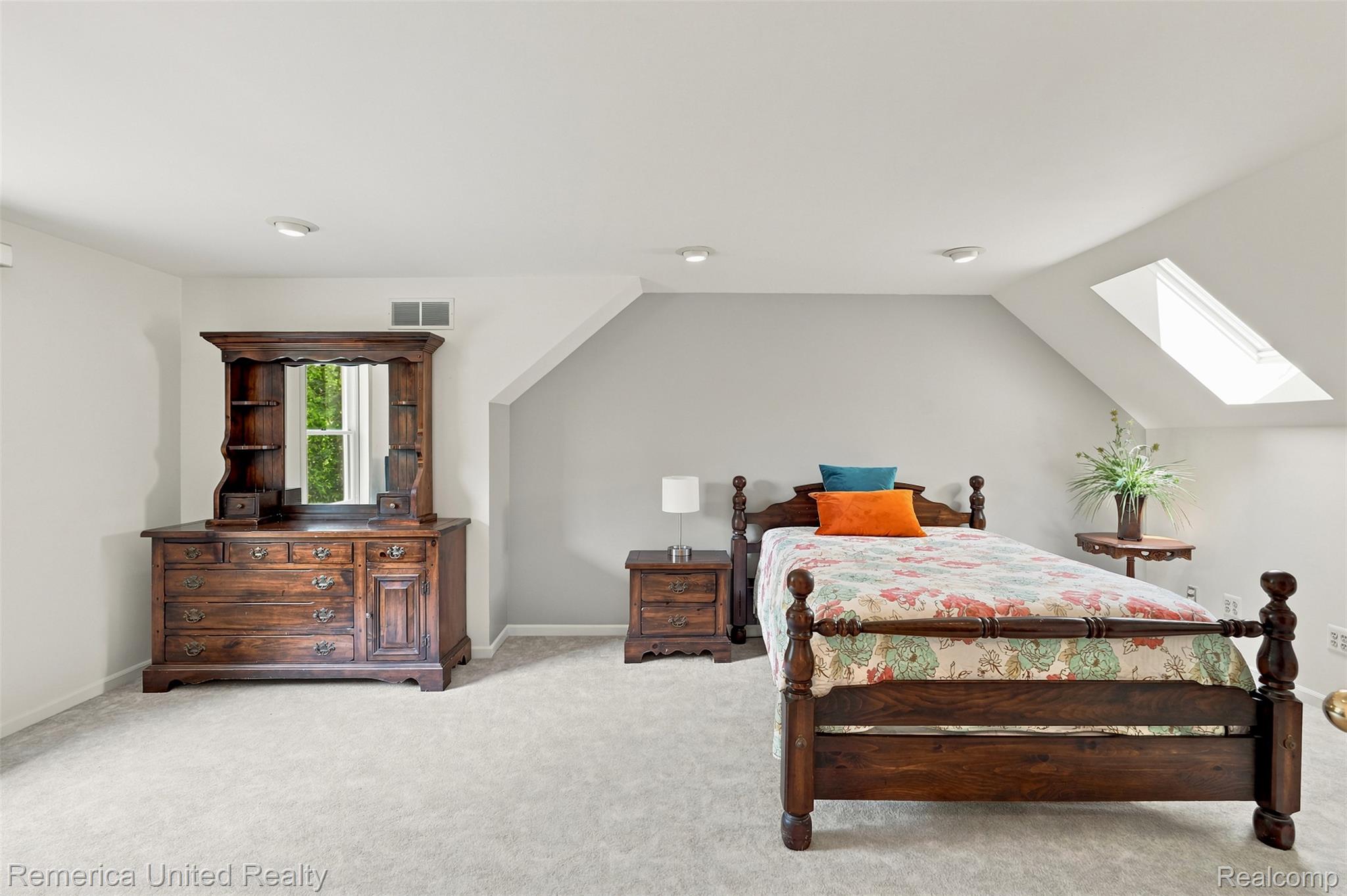 11922 Cody Creek Court Property Photo 35