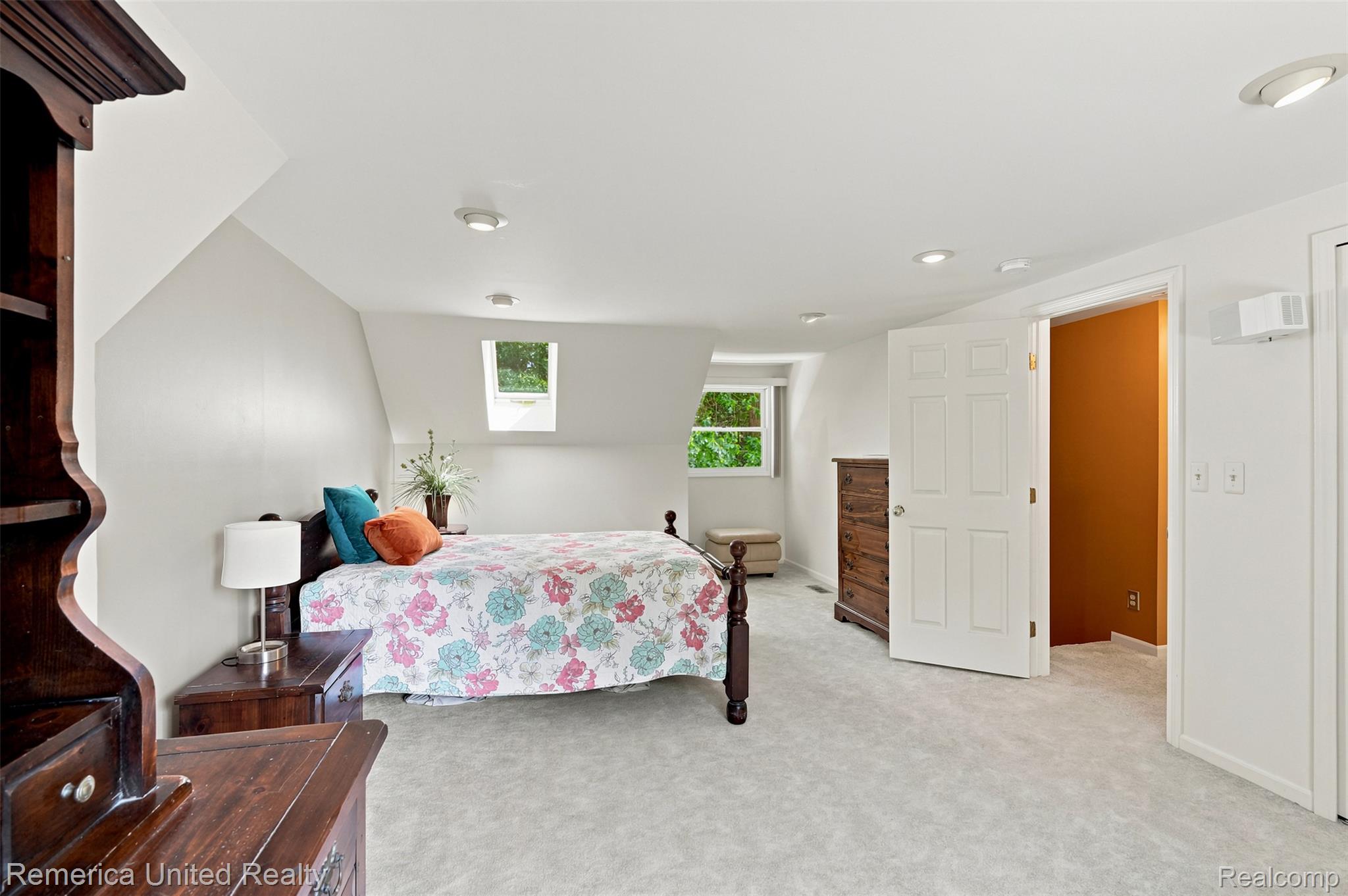 11922 Cody Creek Court Property Photo 36