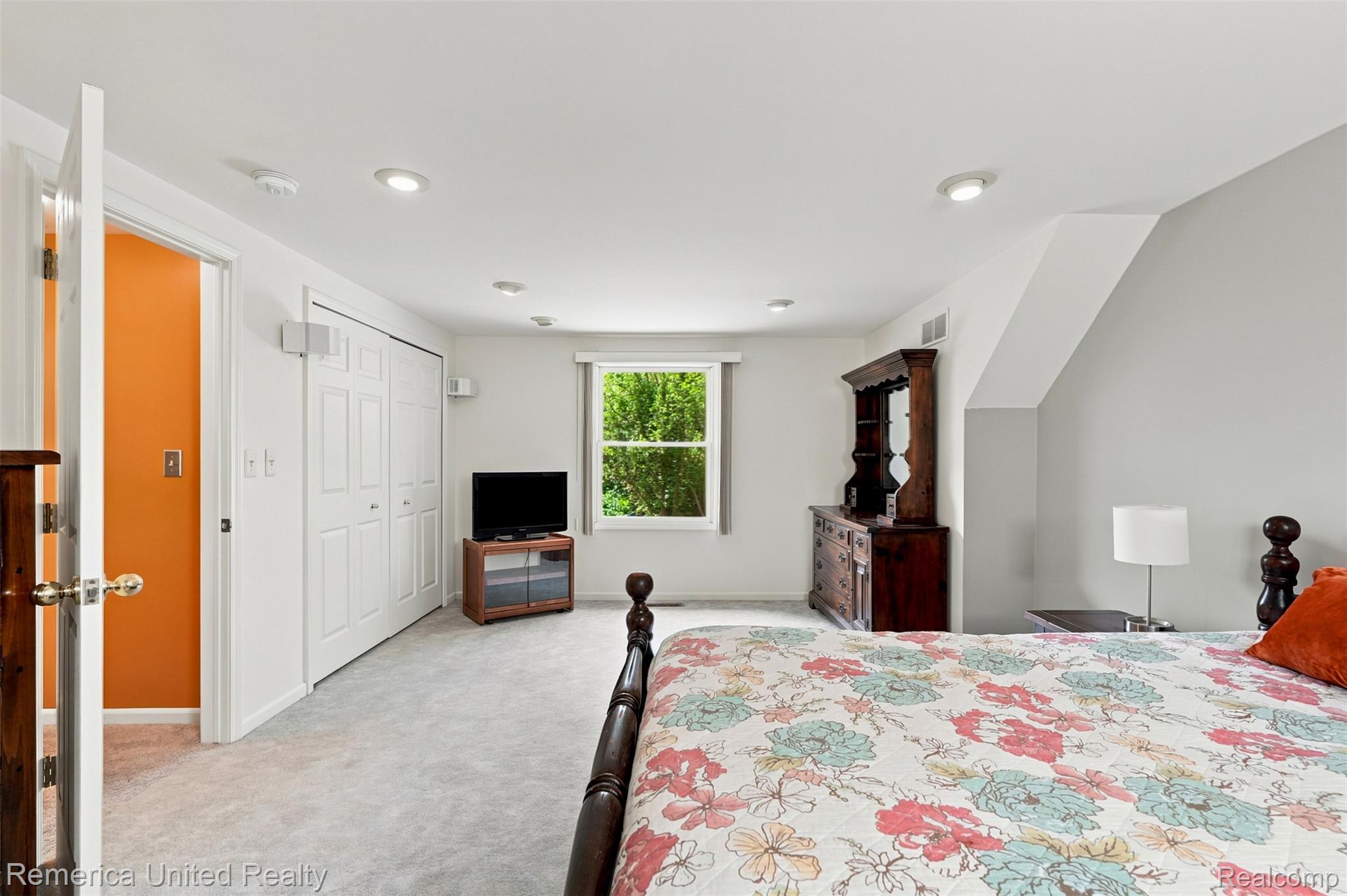 11922 Cody Creek Court Property Photo 37