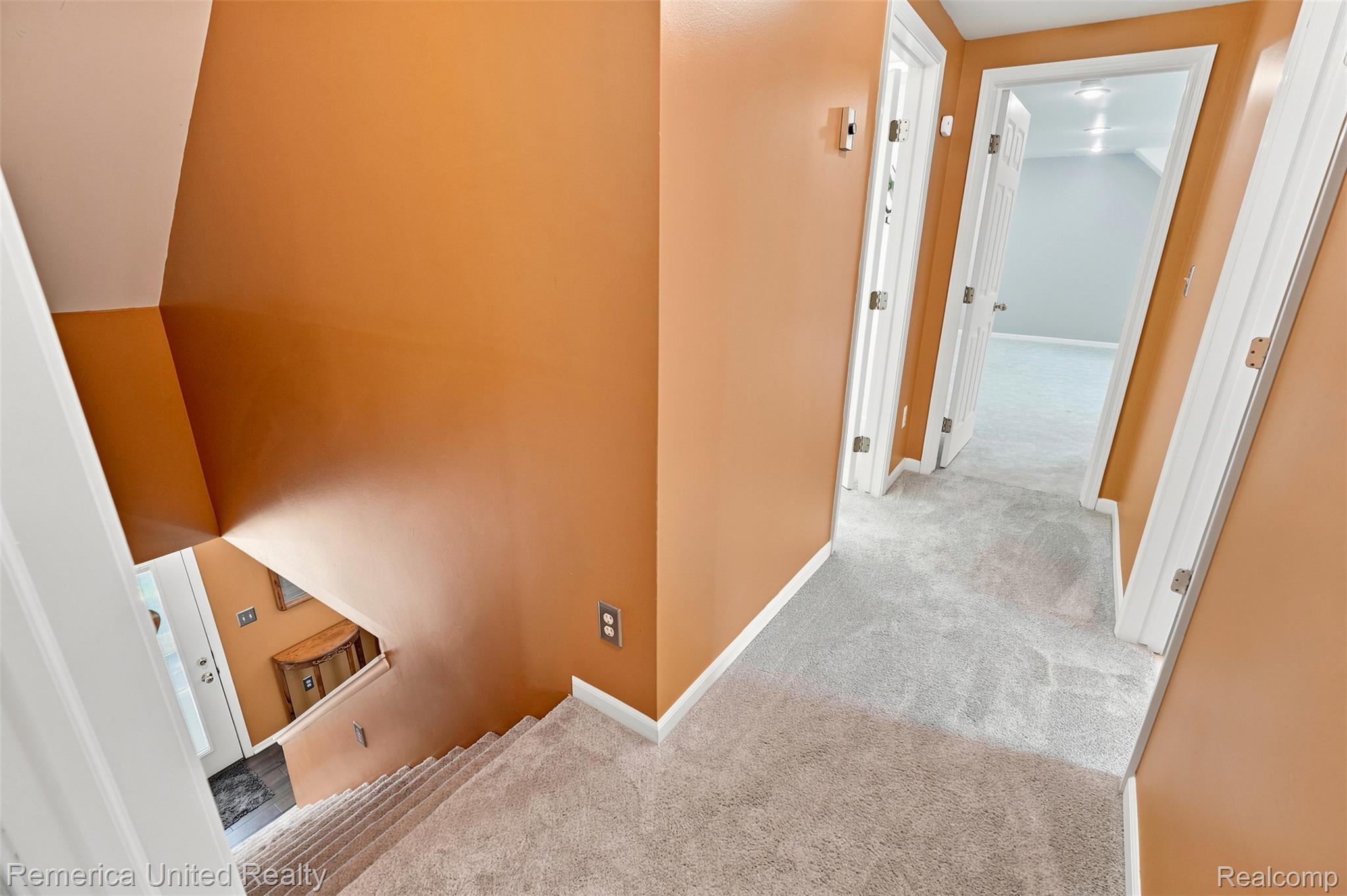 11922 Cody Creek Court Property Photo 38