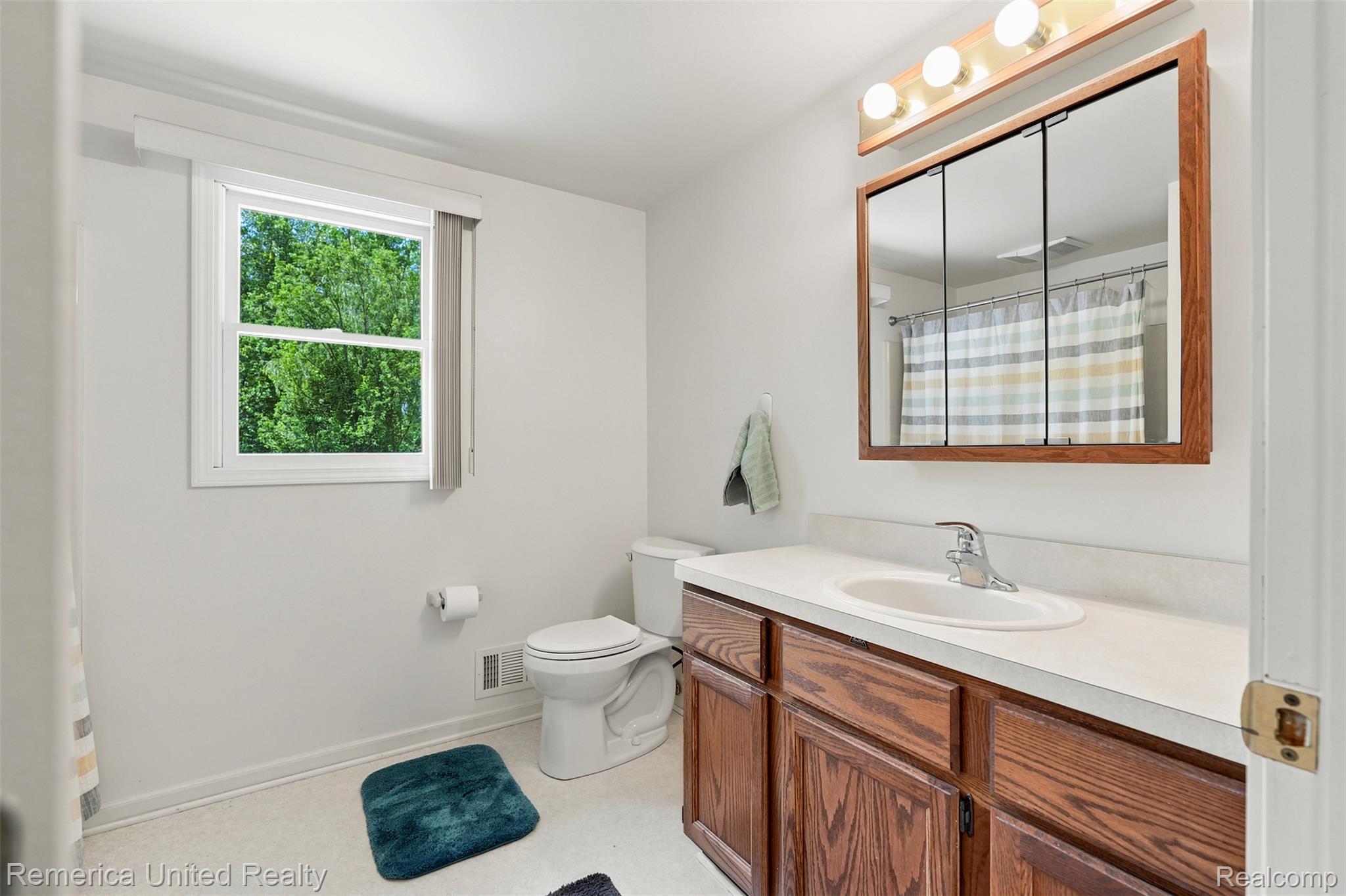 11922 Cody Creek Court Property Photo 39