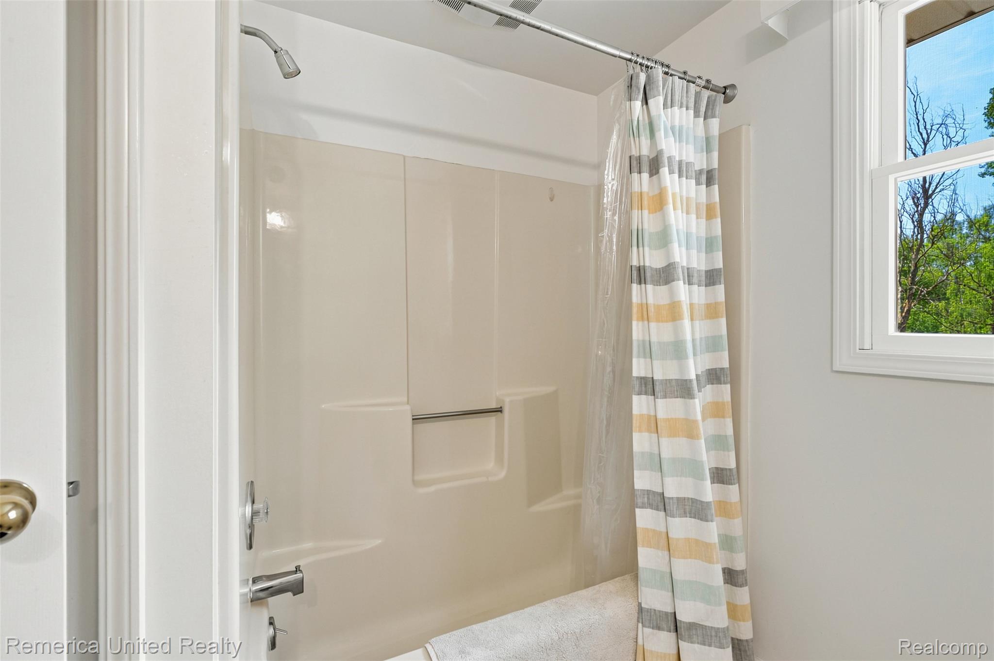 11922 Cody Creek Court Property Photo 40