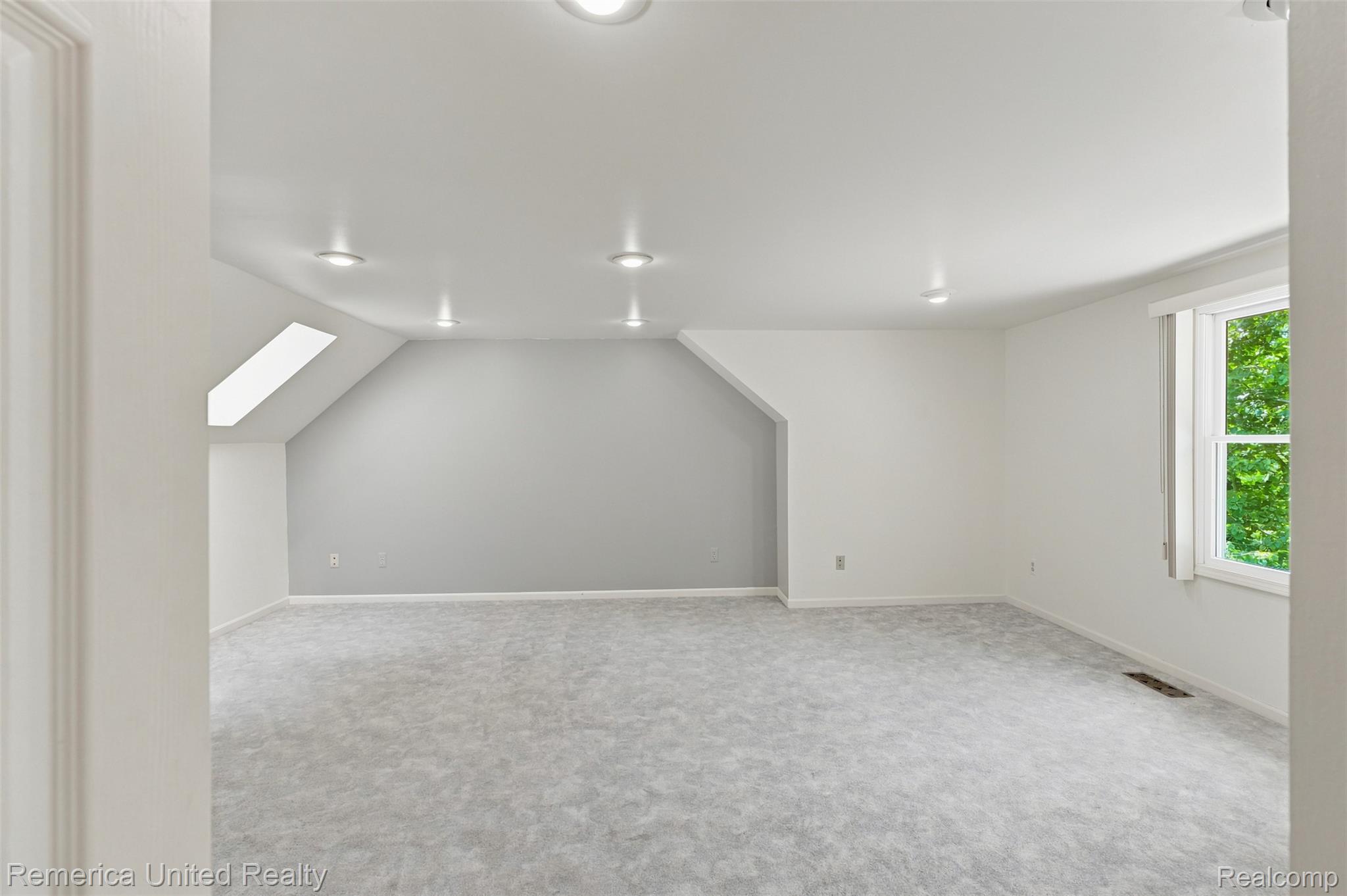 11922 Cody Creek Court Property Photo 42
