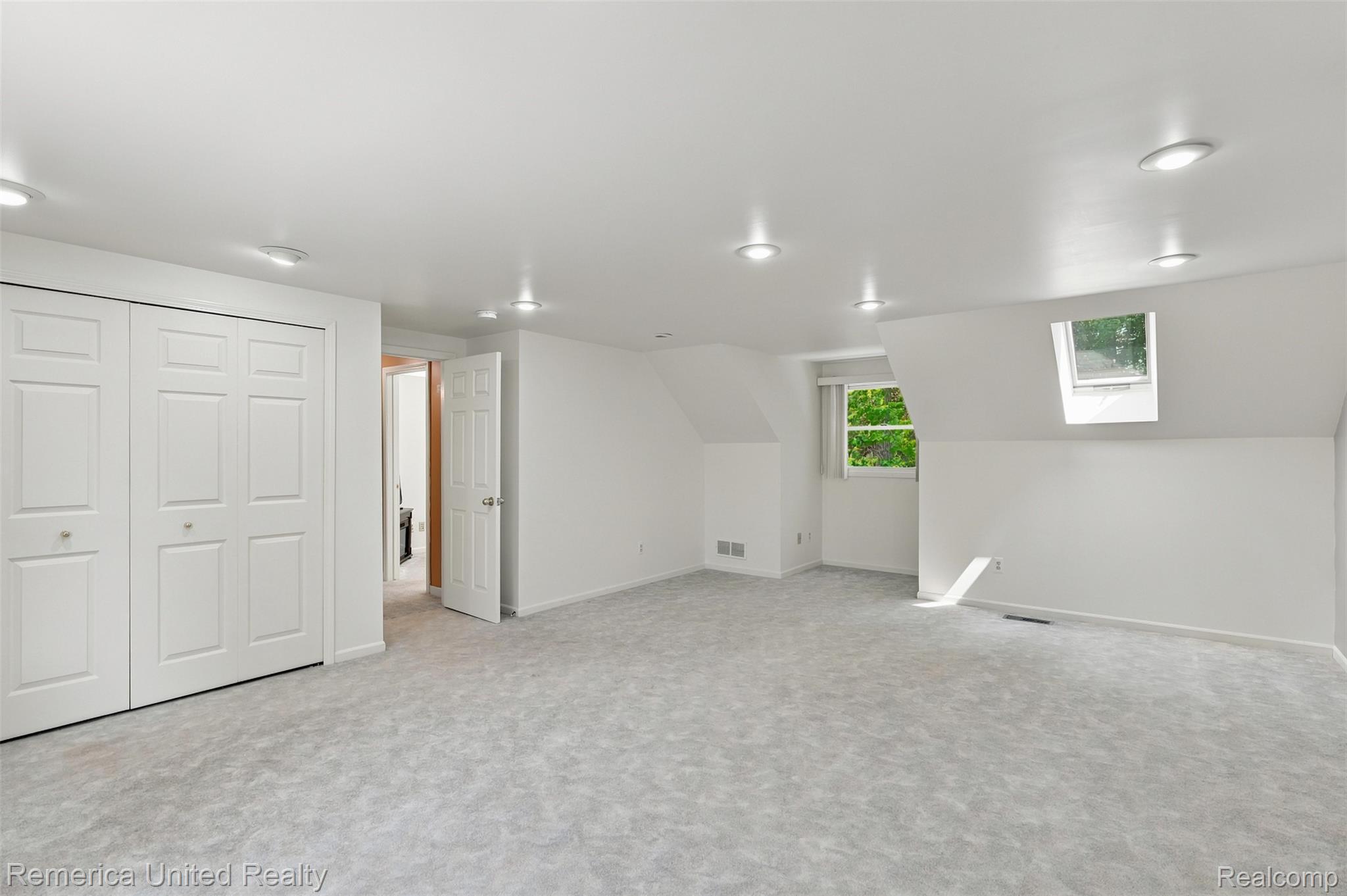 11922 Cody Creek Court Property Photo 44