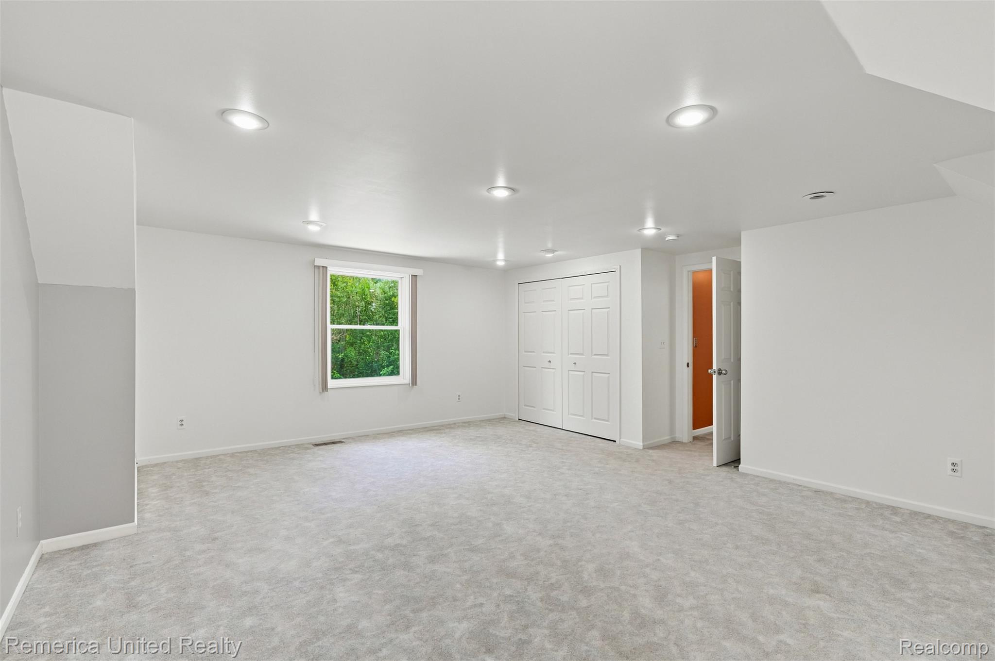 11922 Cody Creek Court Property Photo 45