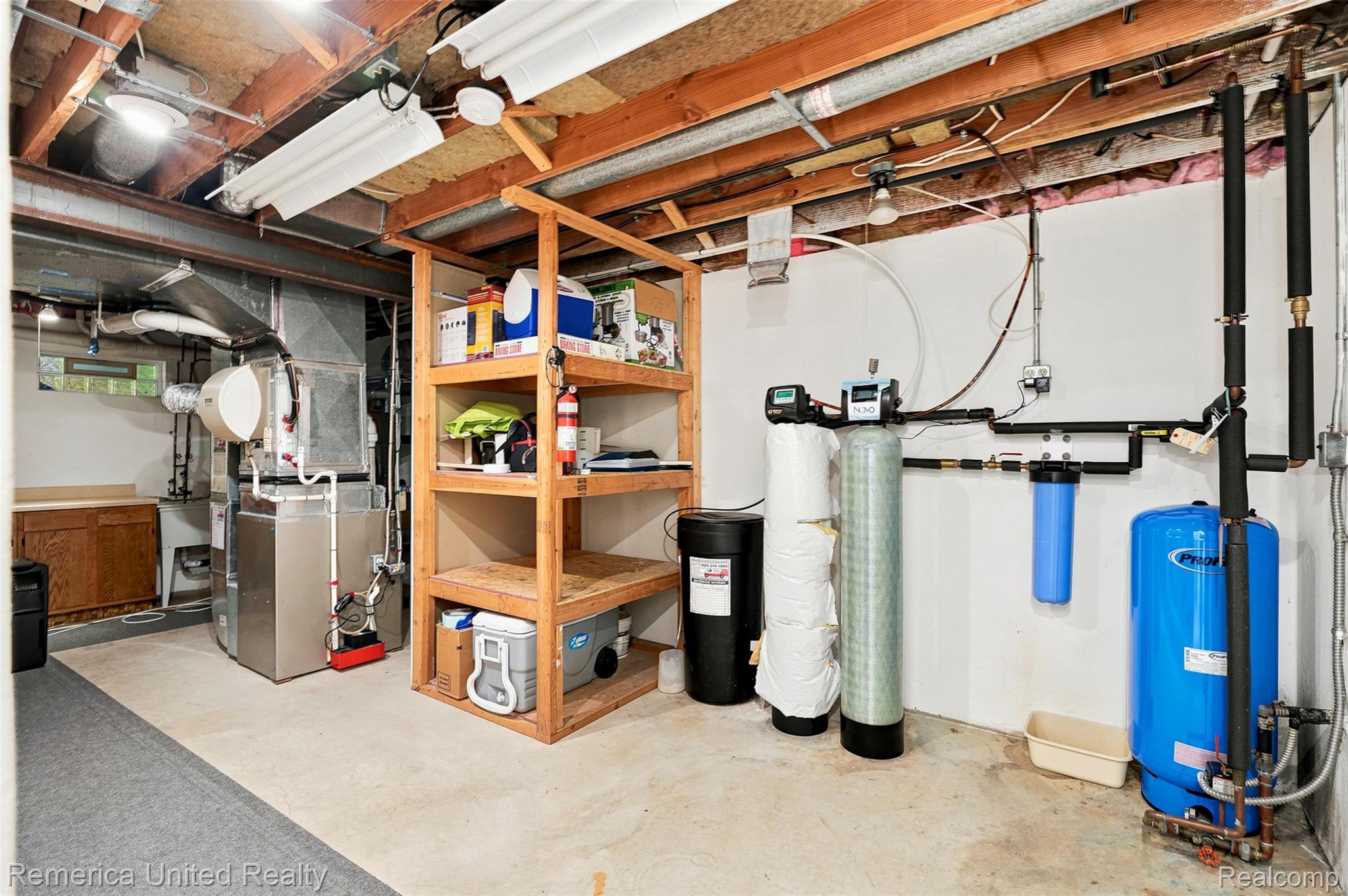 11922 Cody Creek Court Property Photo 47