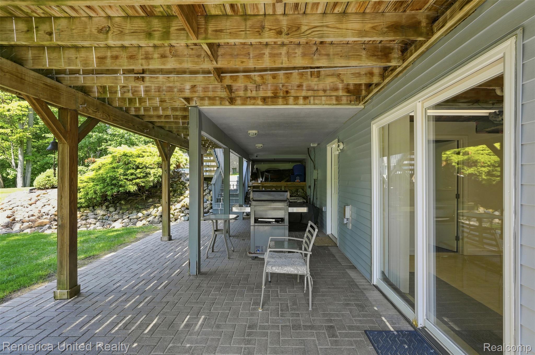 11922 Cody Creek Court Property Photo 49