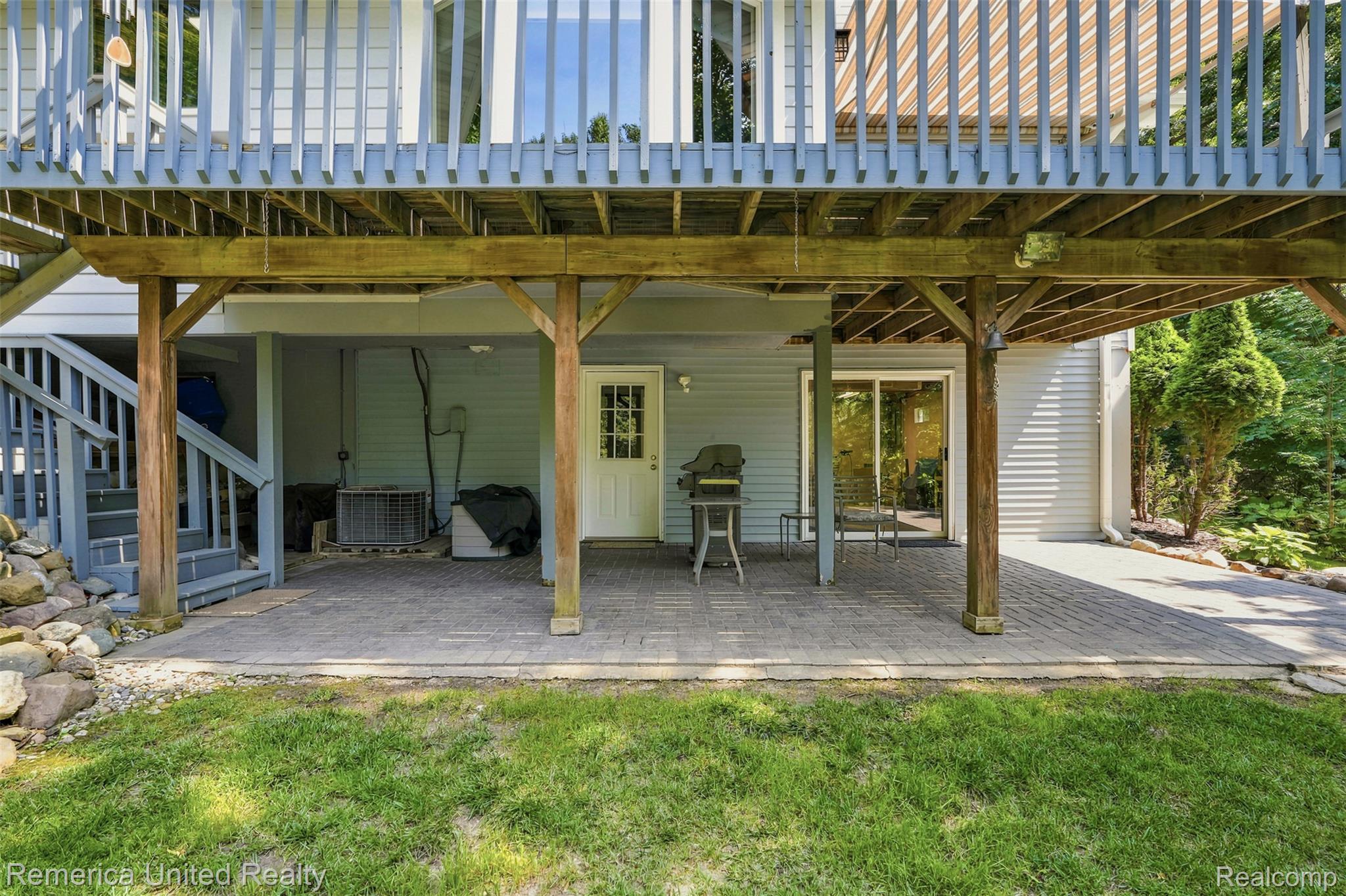 11922 Cody Creek Court Property Photo 50