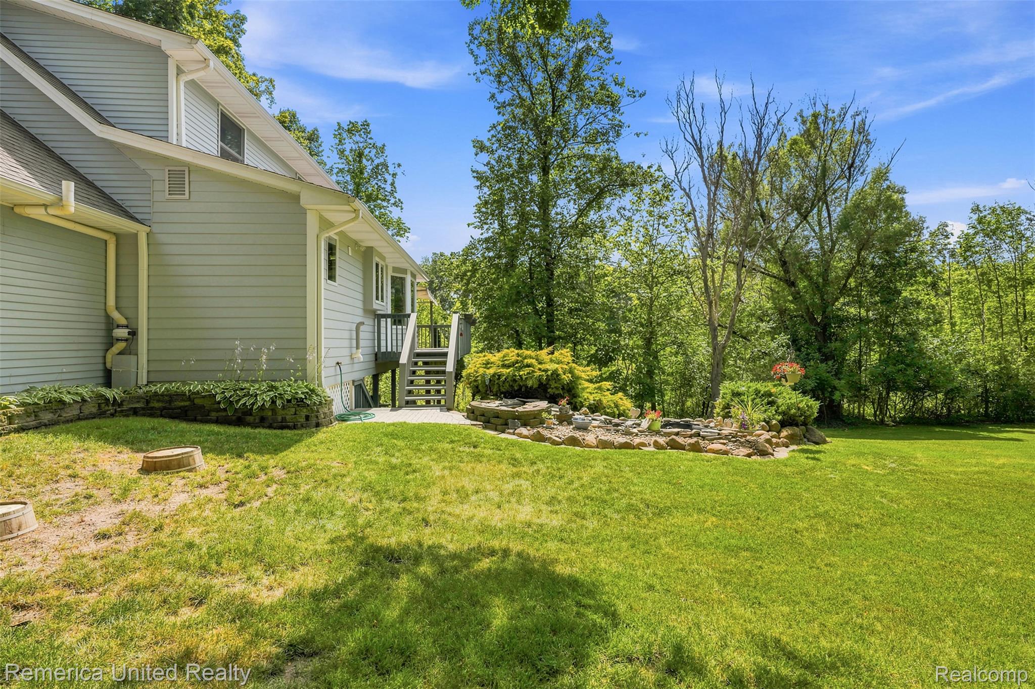 11922 Cody Creek Court Property Photo 57