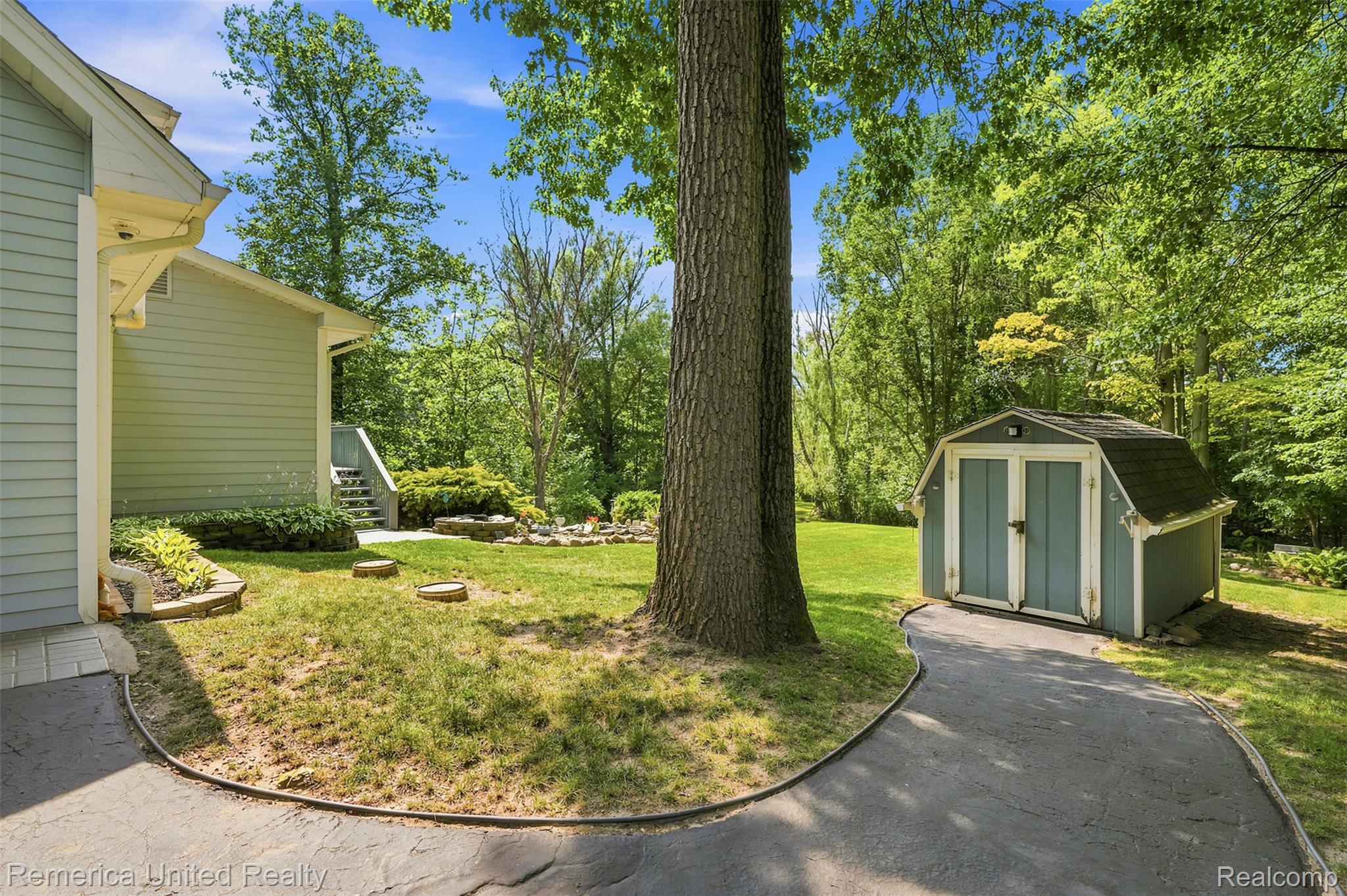 11922 Cody Creek Court Property Photo 58