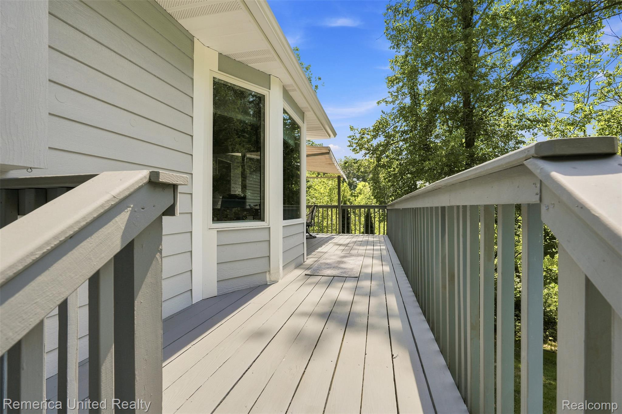 11922 Cody Creek Court Property Photo 59