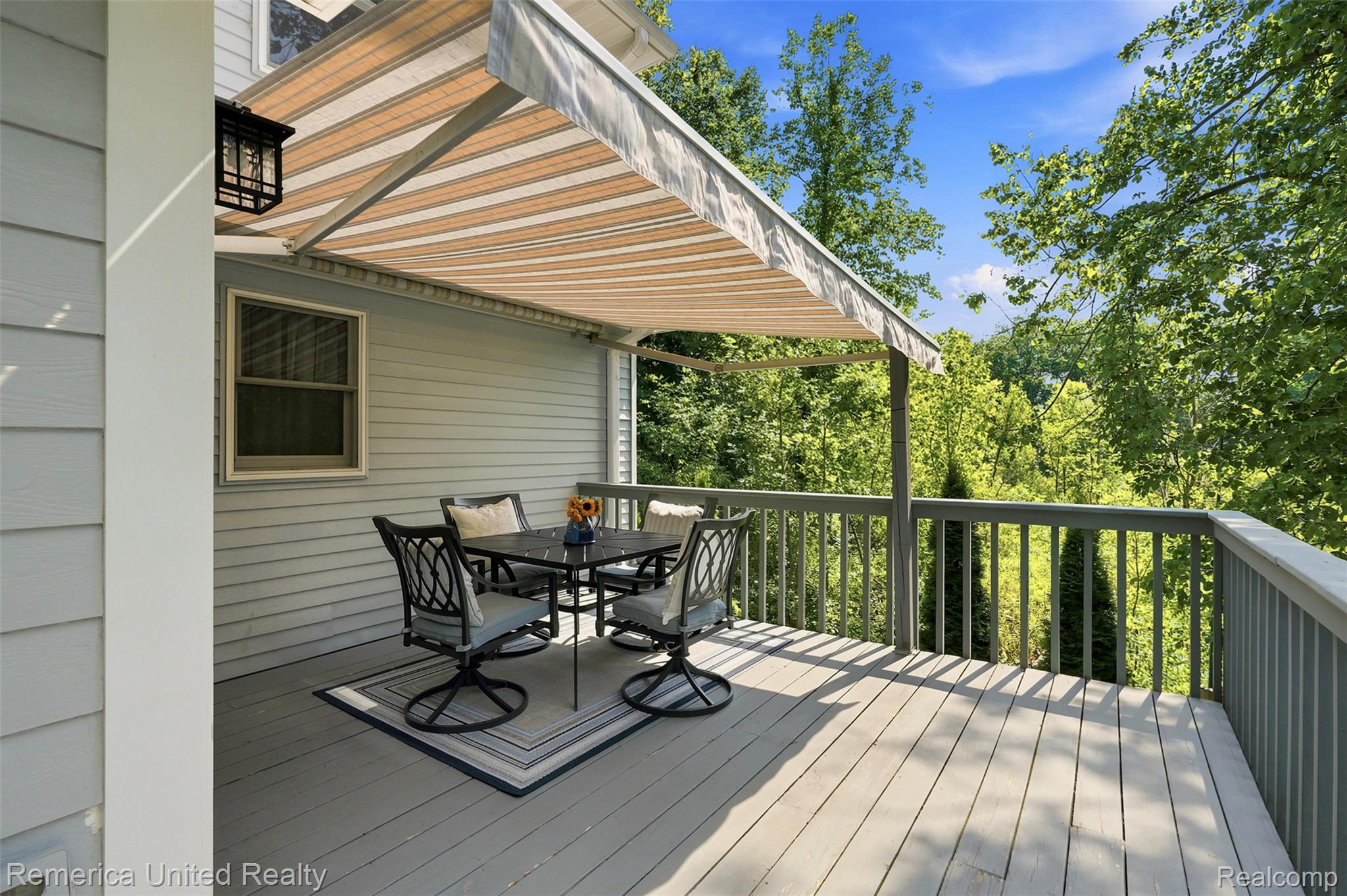 11922 Cody Creek Court Property Photo 60