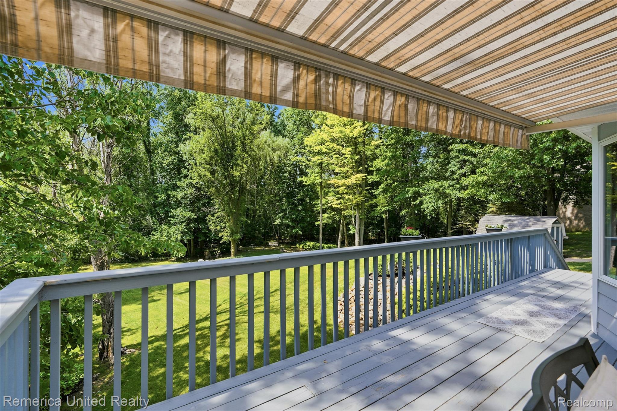11922 Cody Creek Court Property Photo 62
