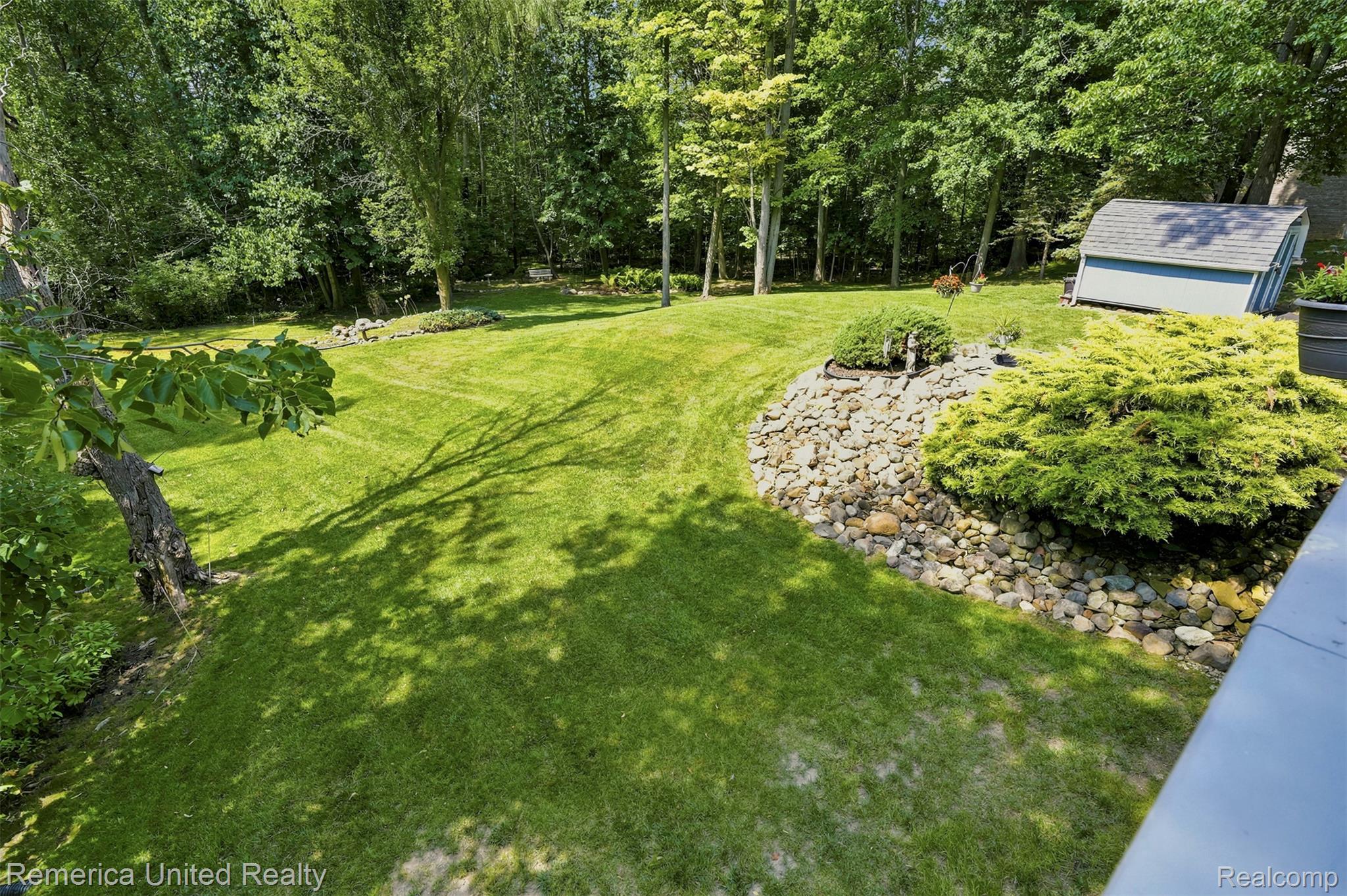 11922 Cody Creek Court Property Photo 63