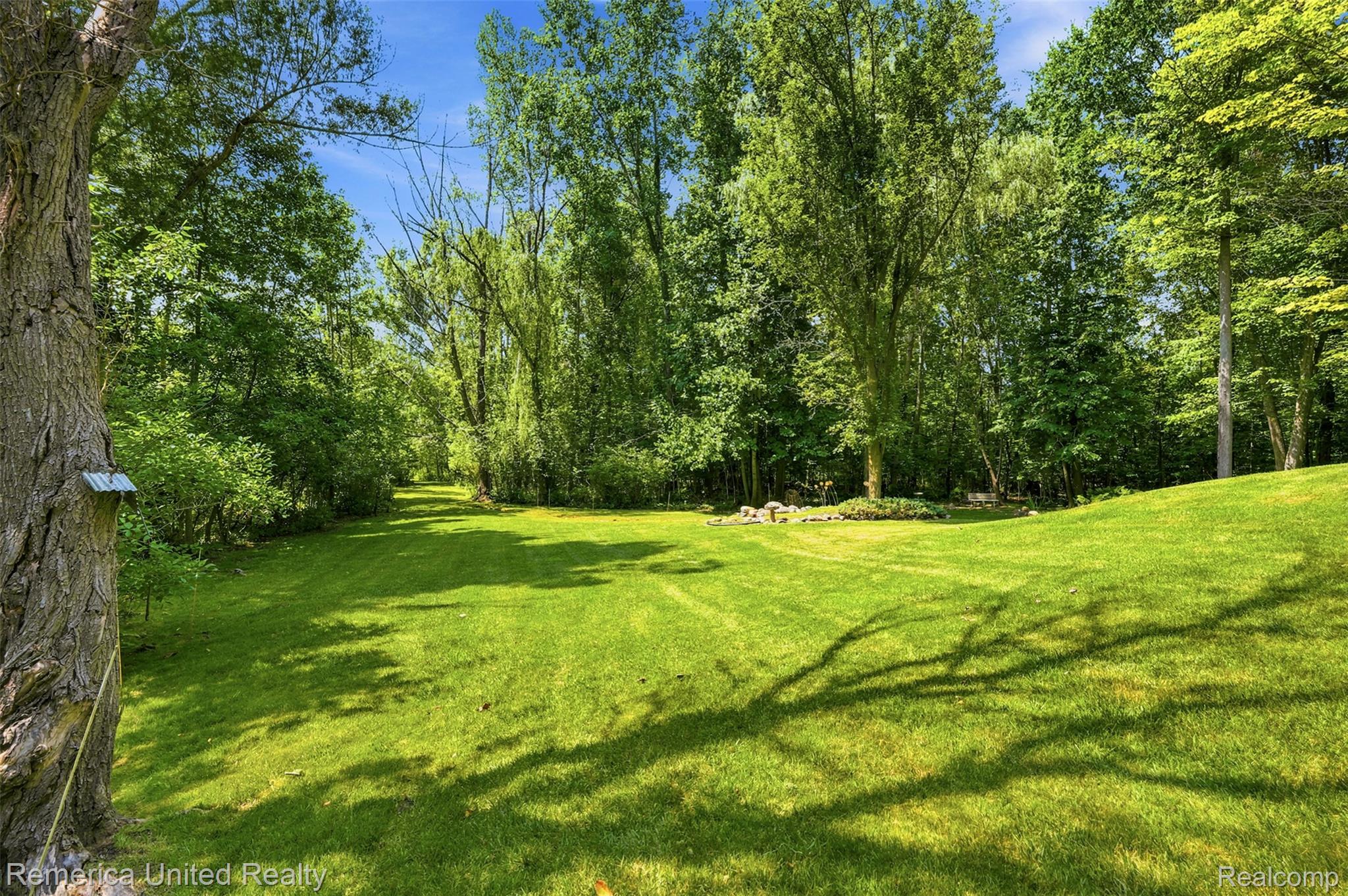 11922 Cody Creek Court Property Photo 64