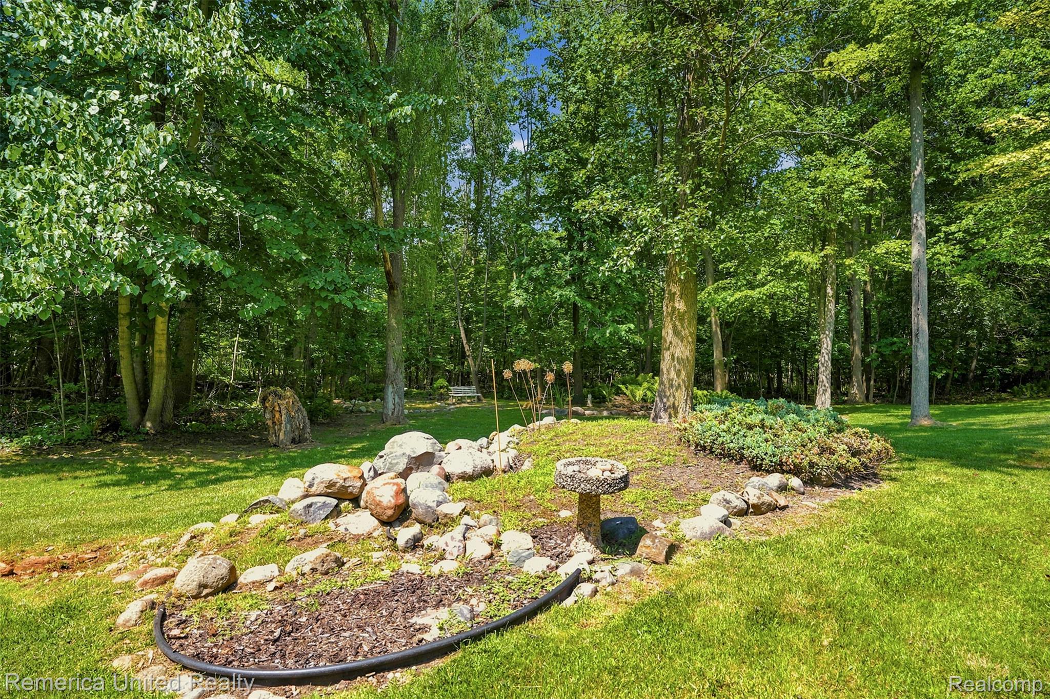 11922 Cody Creek Court Property Photo 65