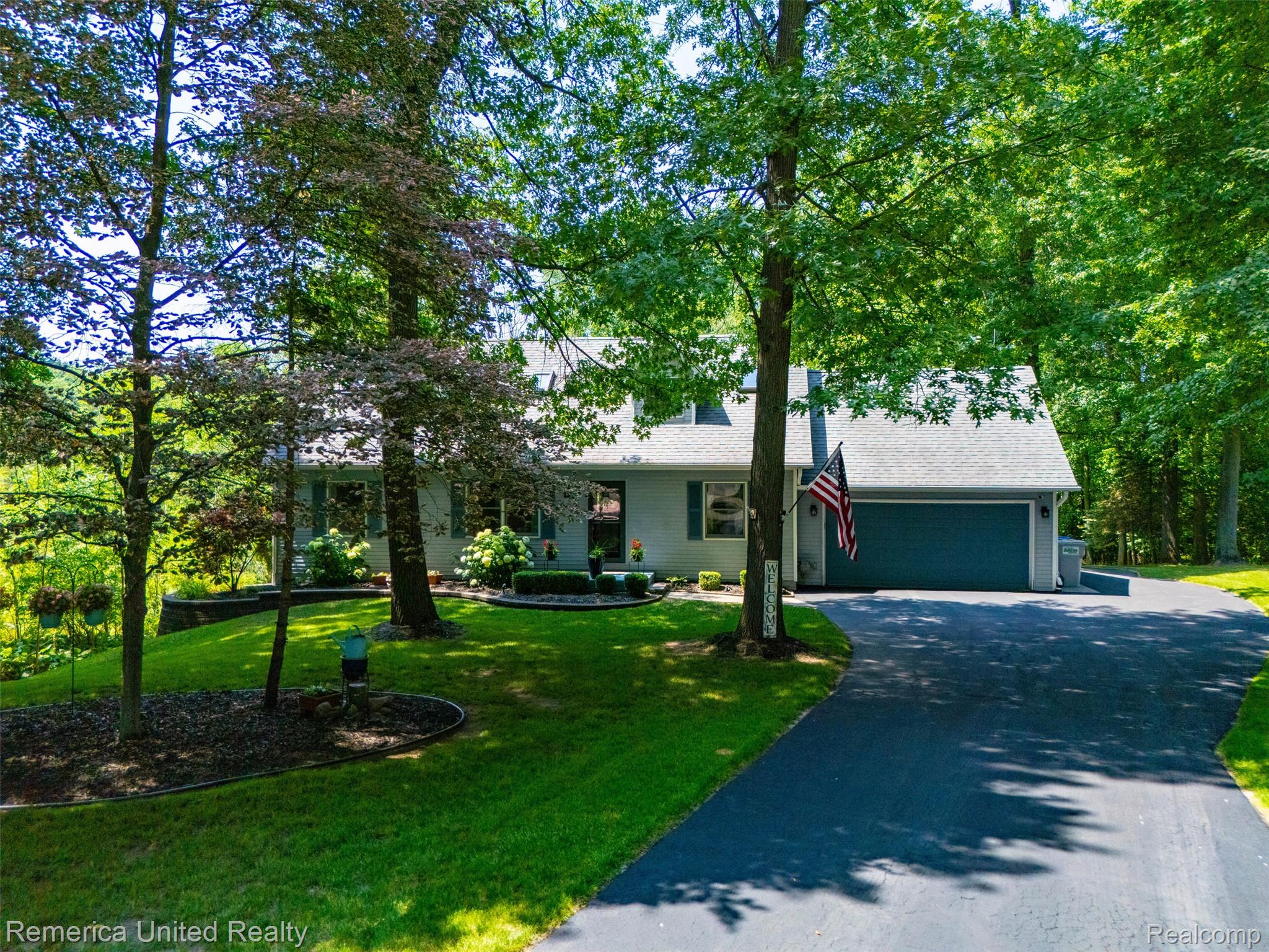 11922 Cody Creek Court Property Photo 66
