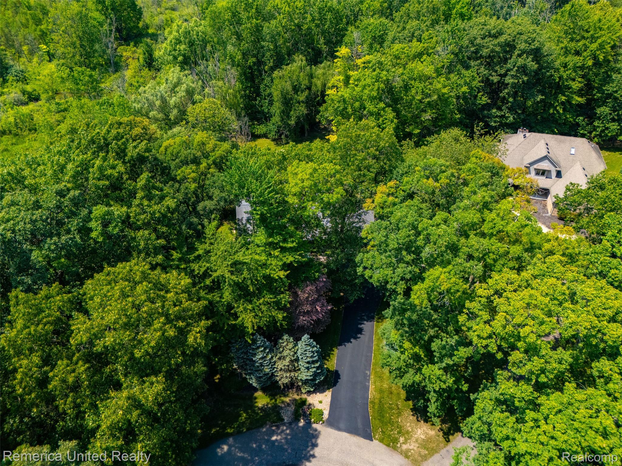 11922 Cody Creek Court Property Photo 69
