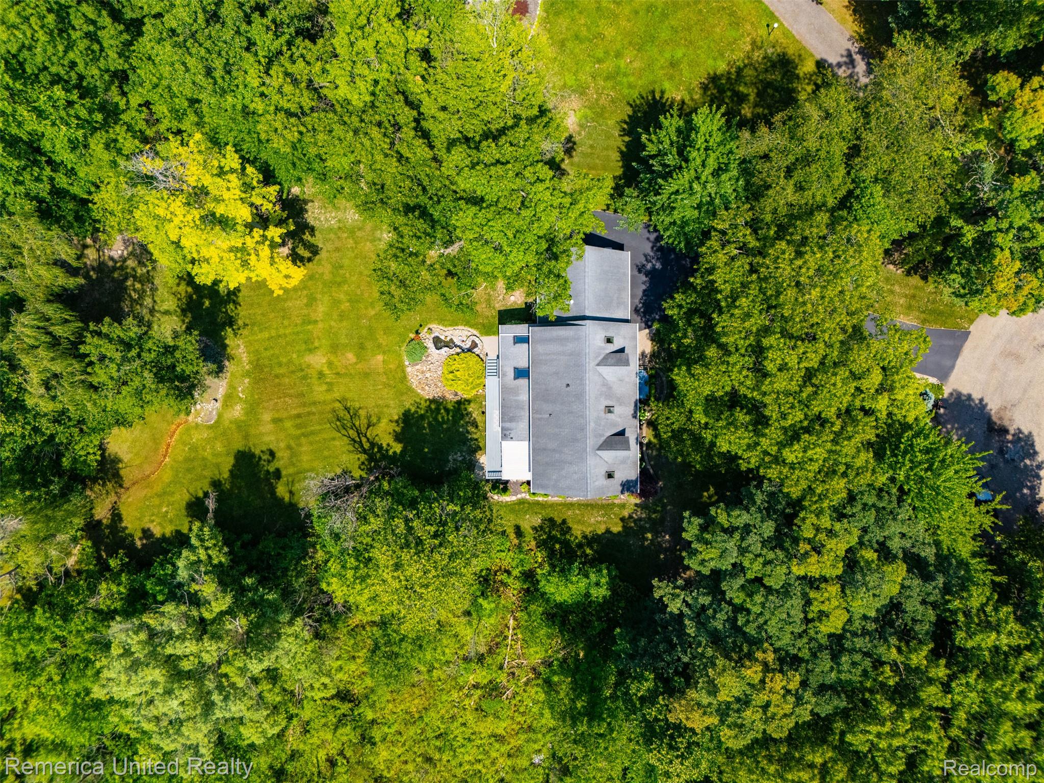 11922 Cody Creek Court Property Photo 70