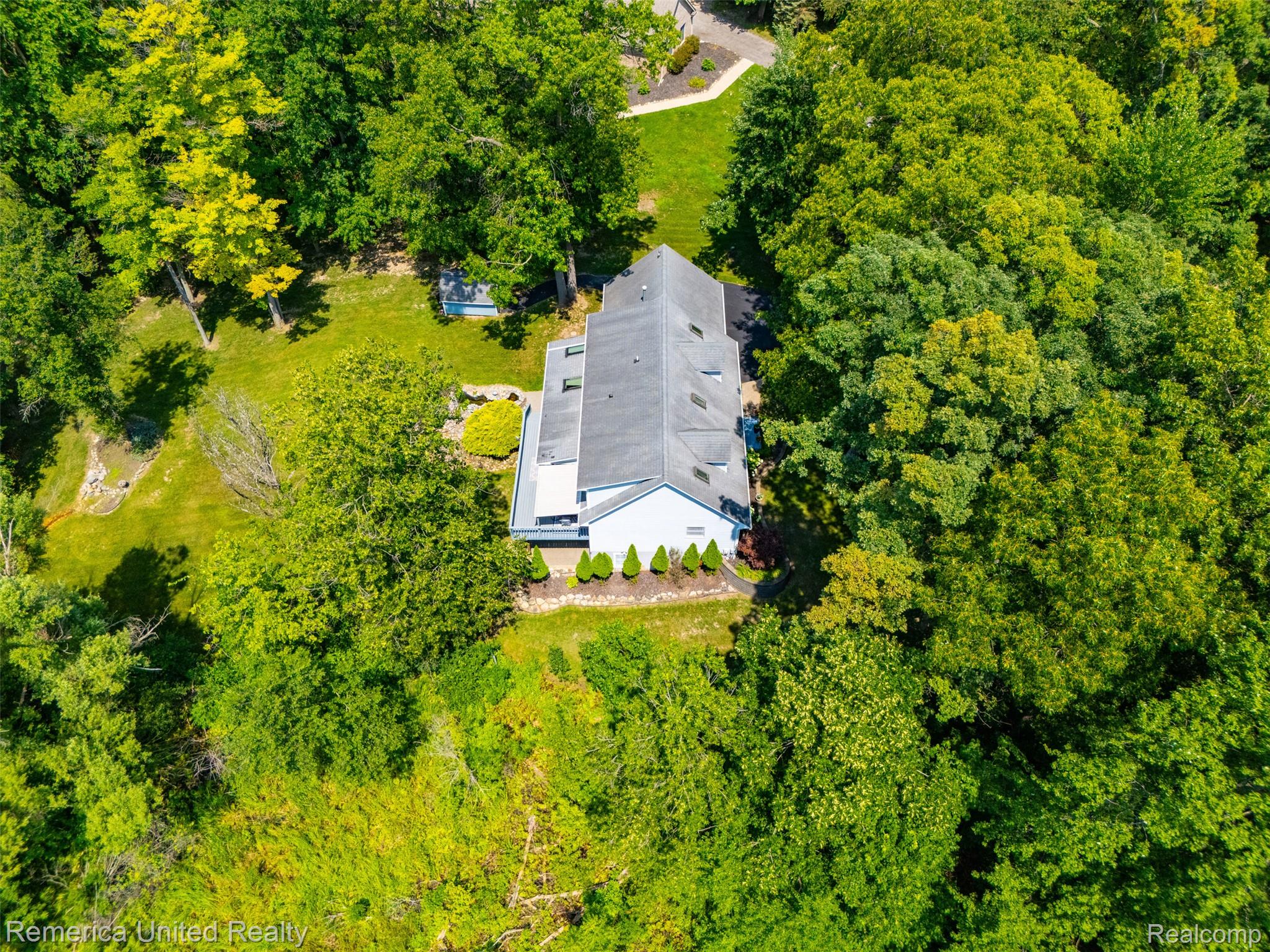 11922 Cody Creek Court Property Photo 71