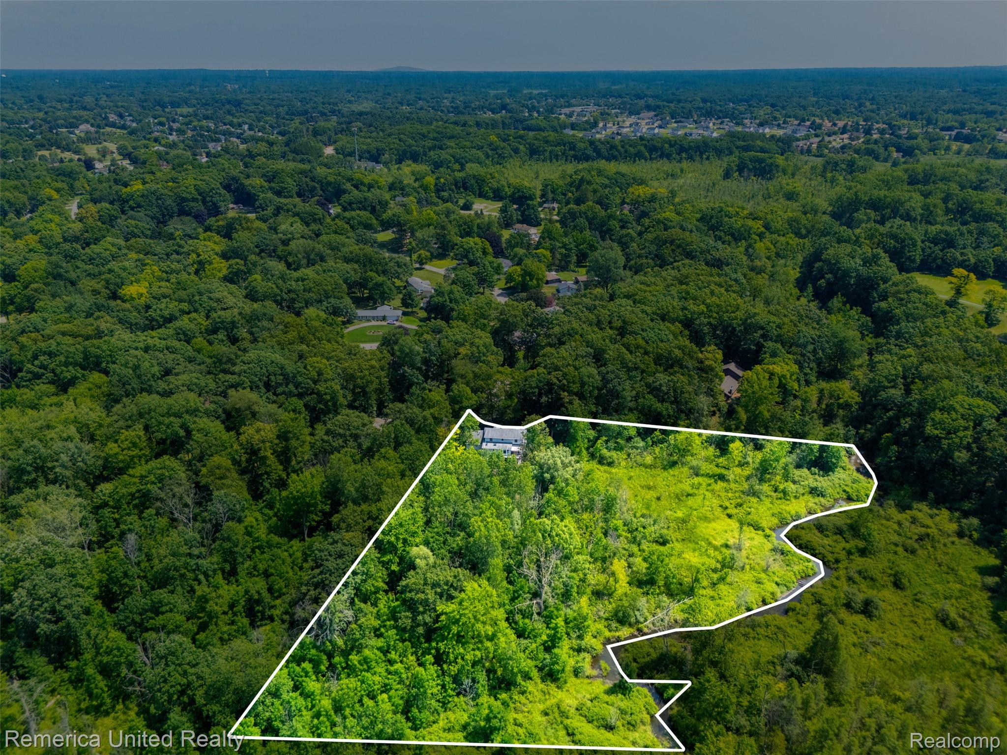 11922 Cody Creek Court Property Photo 76