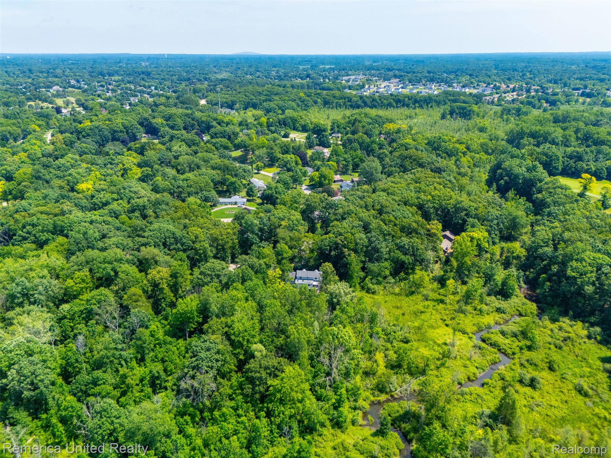 11922 Cody Creek Court Property Photo 78