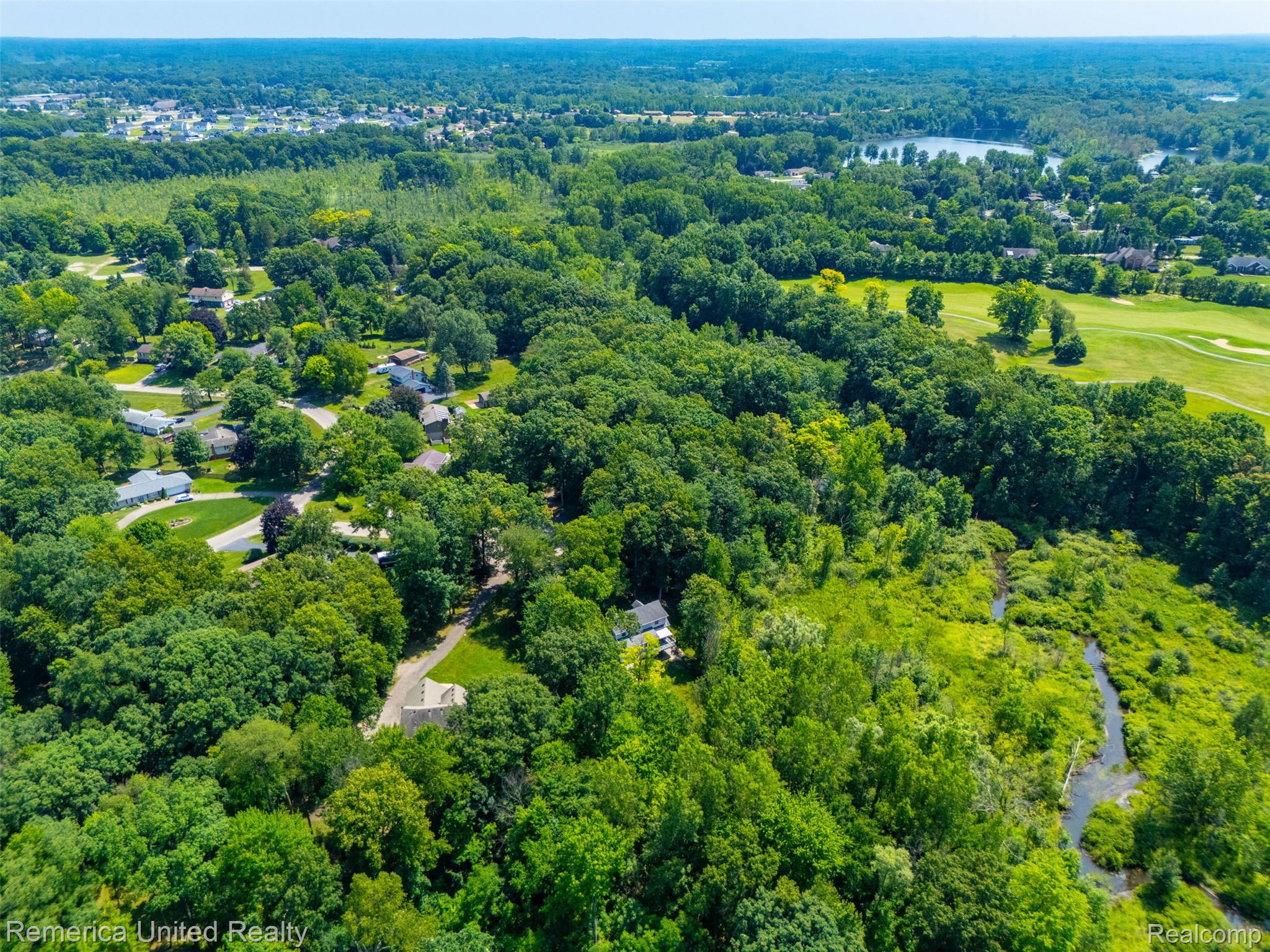 11922 Cody Creek Court Property Photo 79