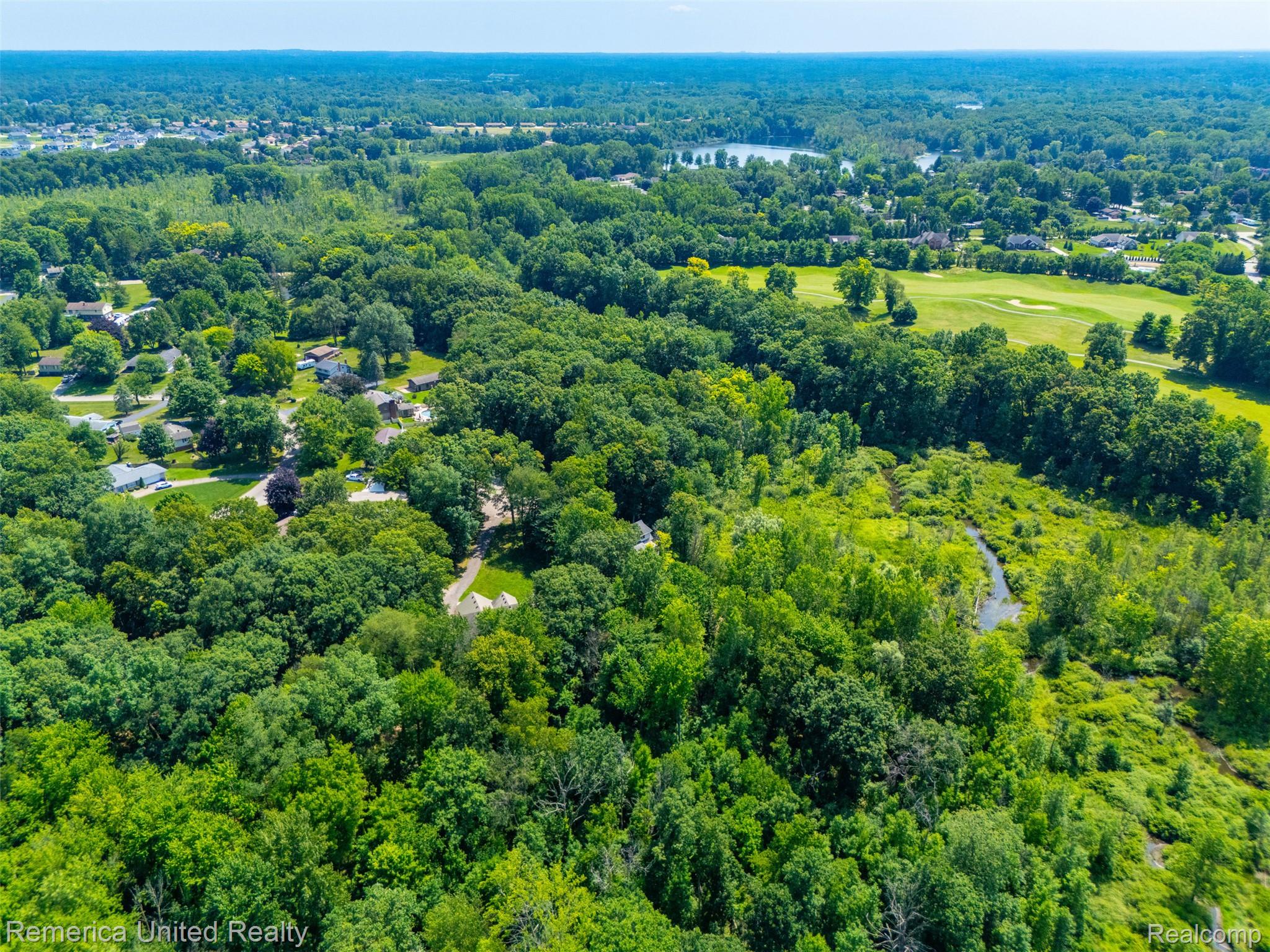 11922 Cody Creek Court Property Photo 80