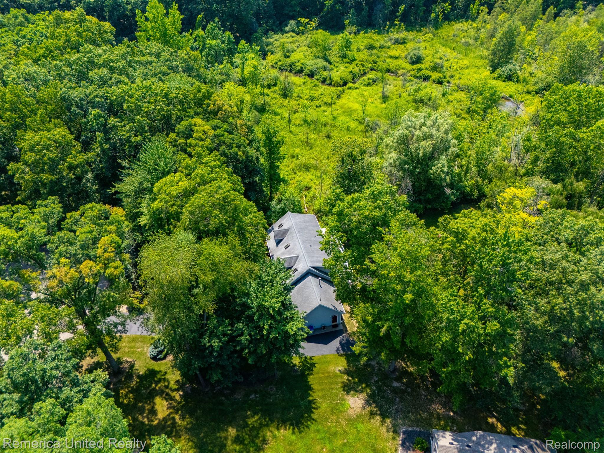 11922 Cody Creek Court Property Photo 83