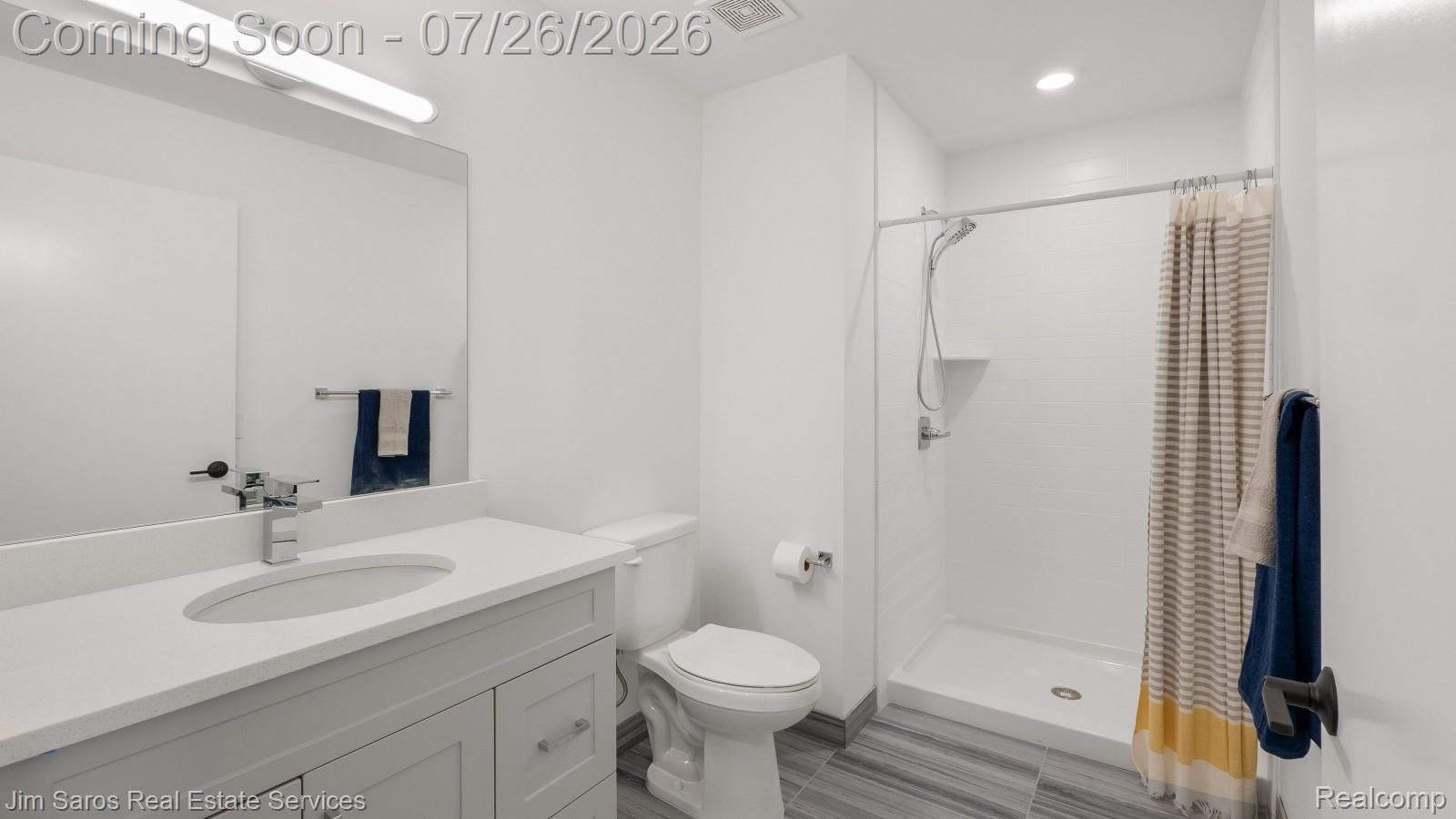 1201 Woodward Heights #14 Property Photo 8