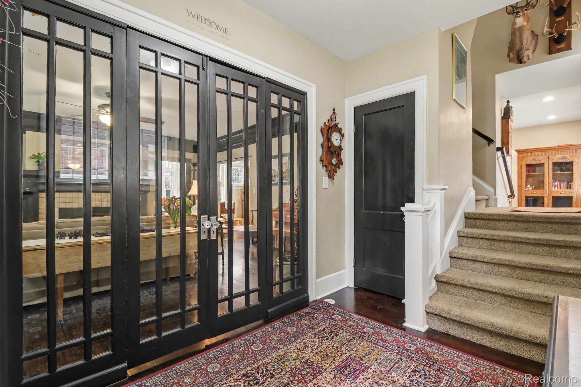 1485 Chicago Boulevard Property Photo 7