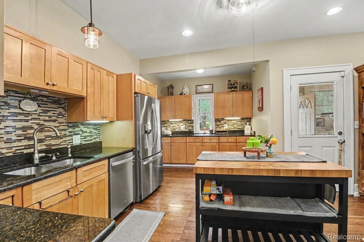 1485 Chicago Boulevard Property Photo 10
