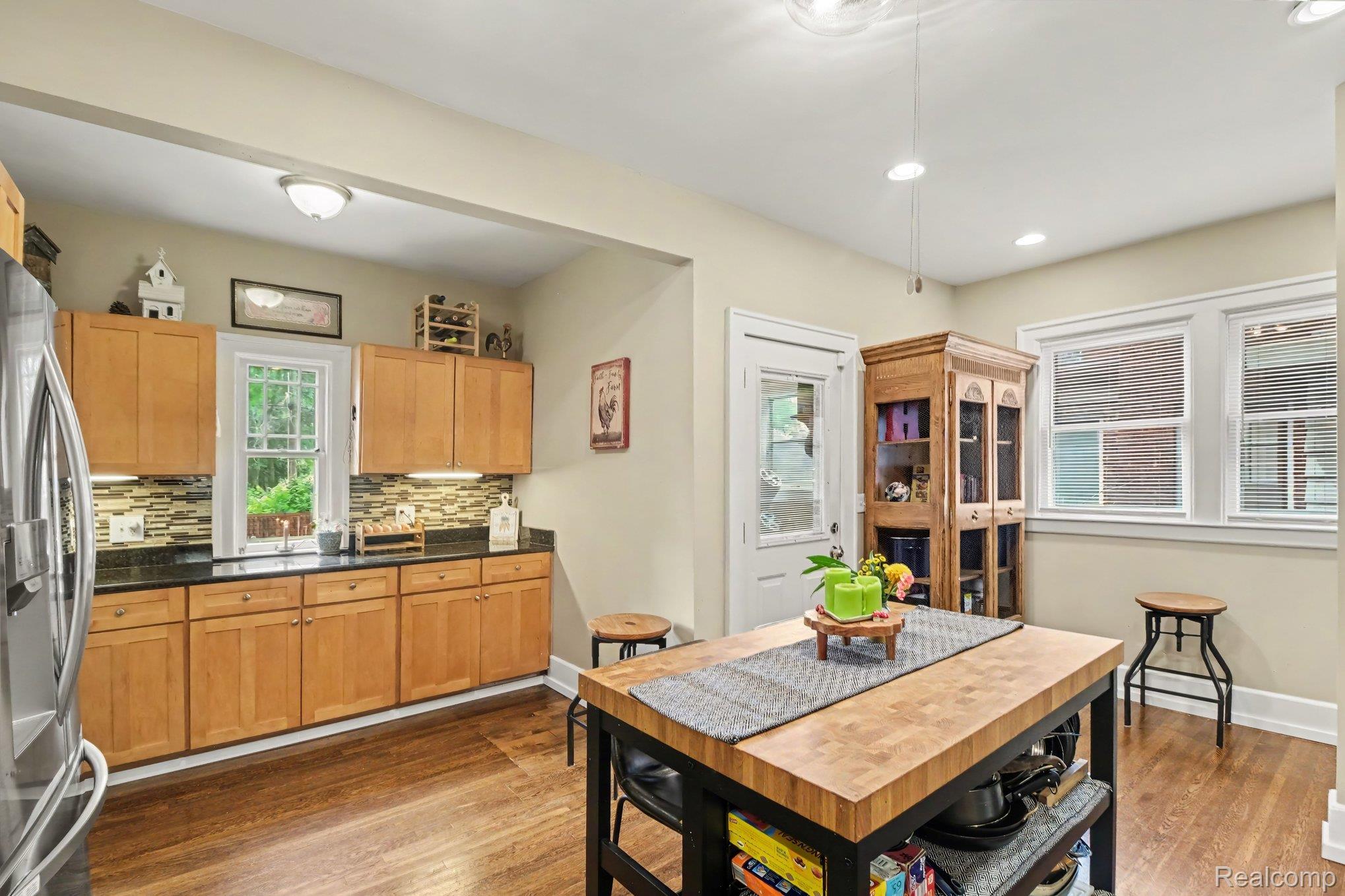 1485 Chicago Boulevard Property Photo 11