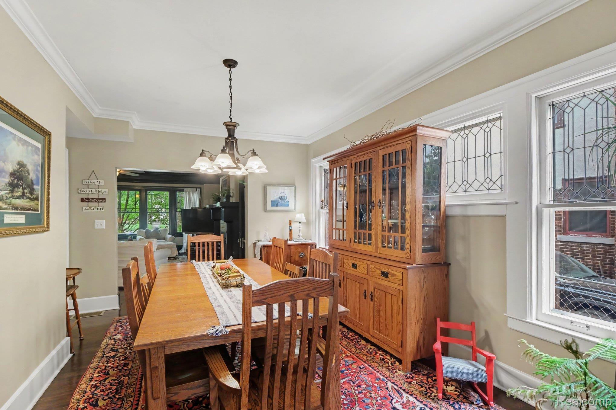 1485 Chicago Boulevard Property Photo 14