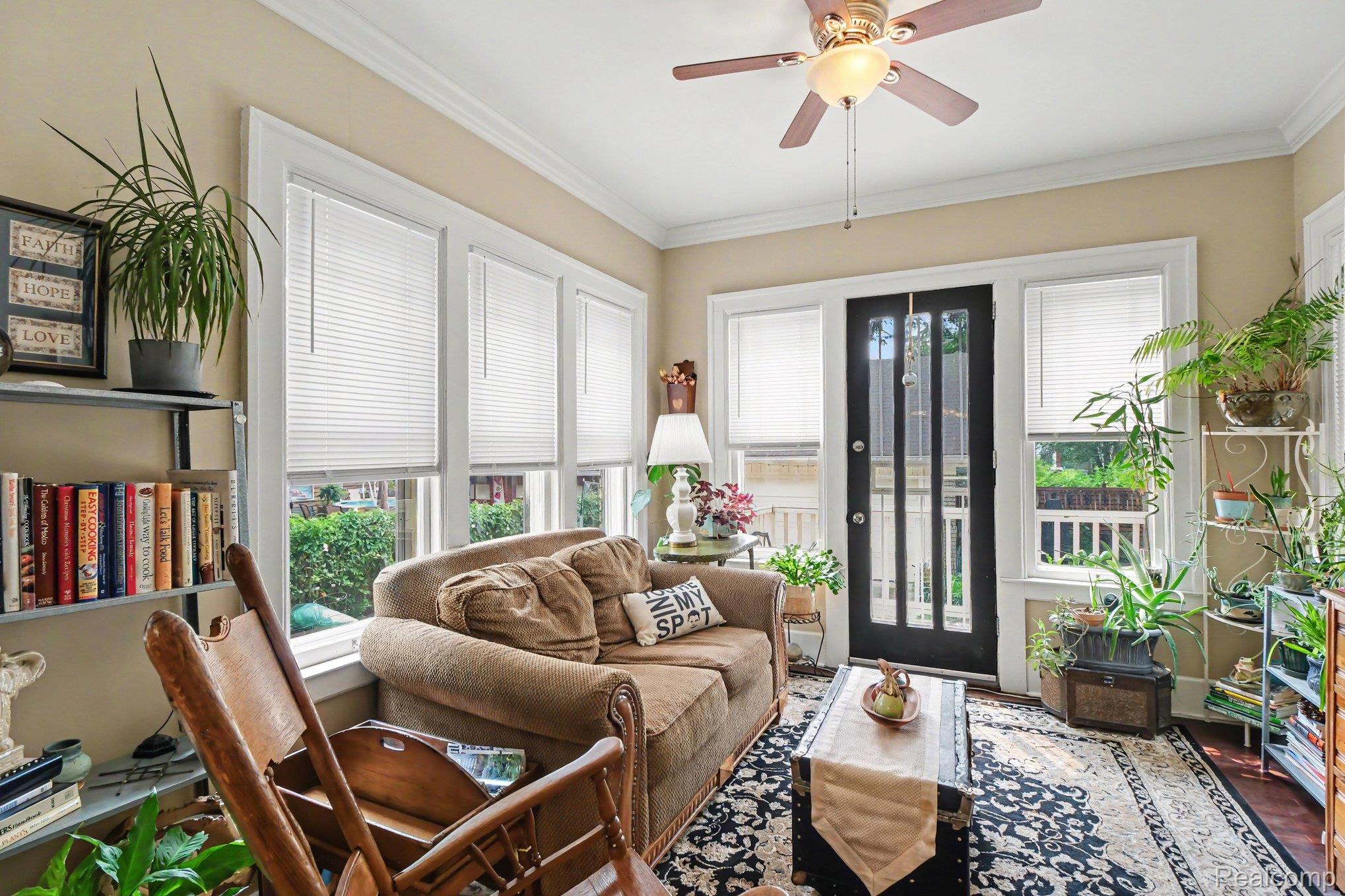 1485 Chicago Boulevard Property Photo 16