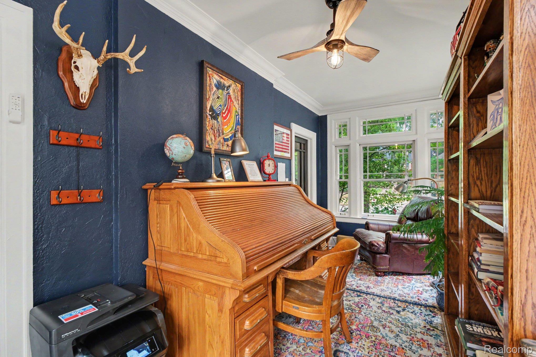 1485 Chicago Boulevard Property Photo 18
