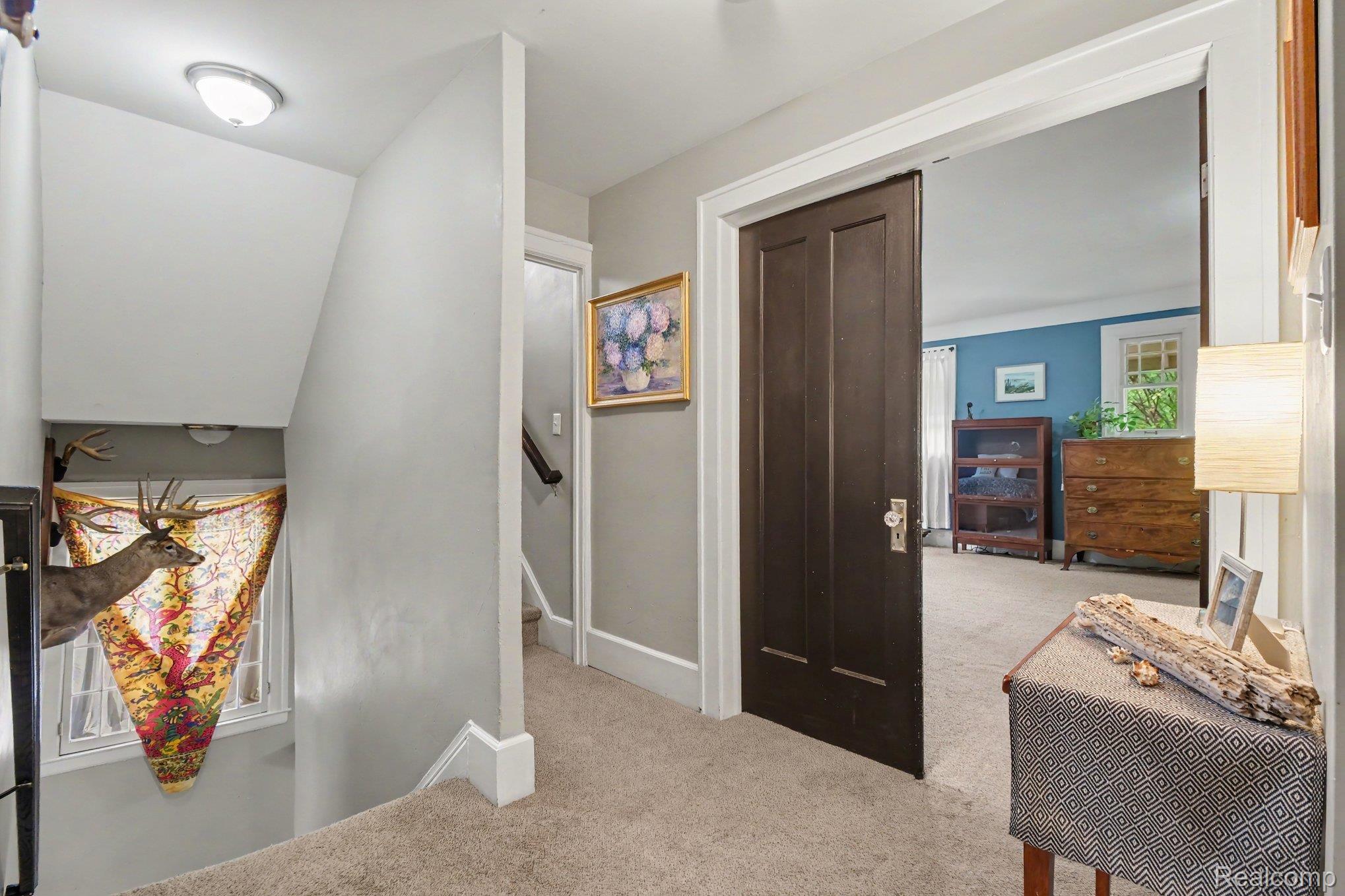 1485 Chicago Boulevard Property Photo 20