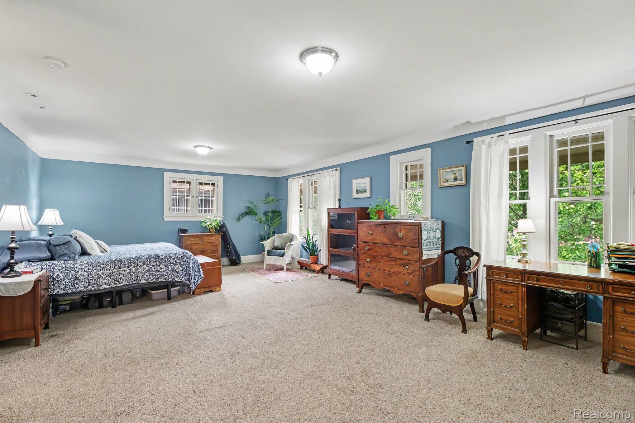 1485 Chicago Boulevard Property Photo 21