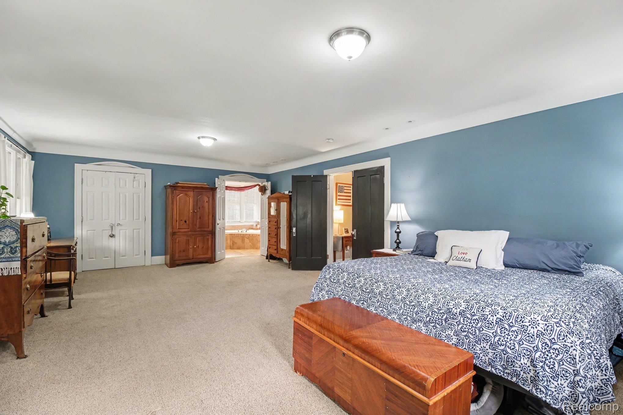 1485 Chicago Boulevard Property Photo 22