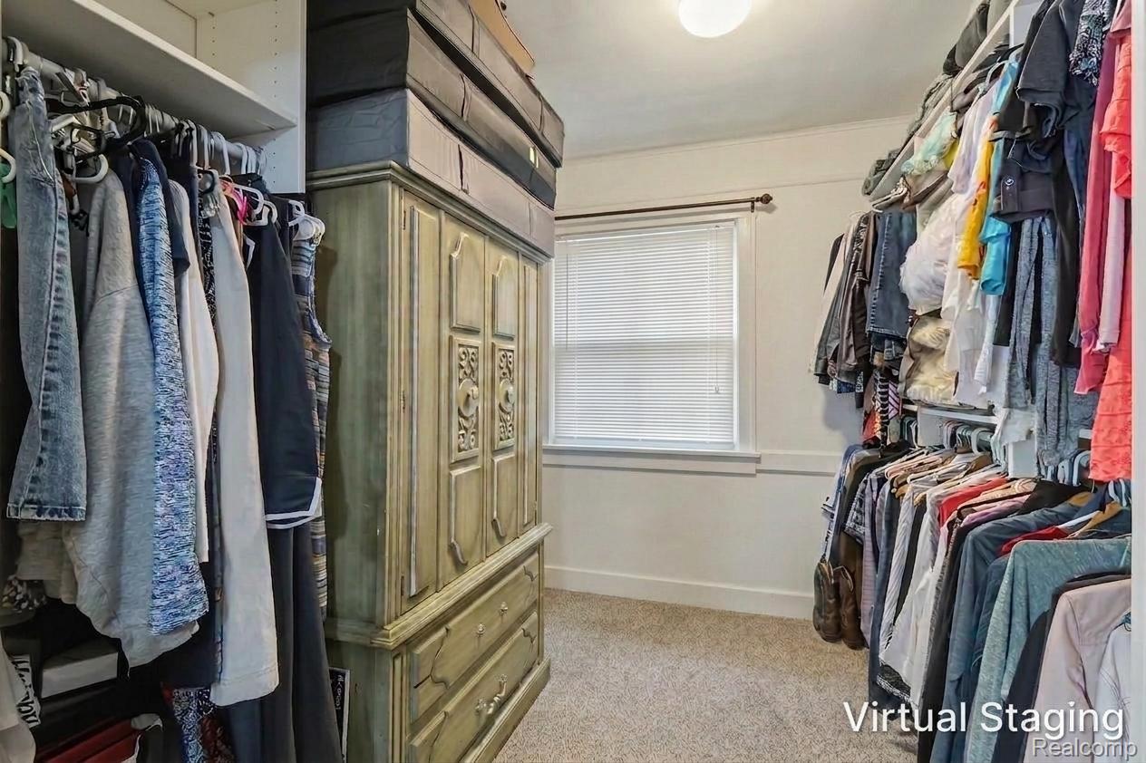 1485 Chicago Boulevard Property Photo 23