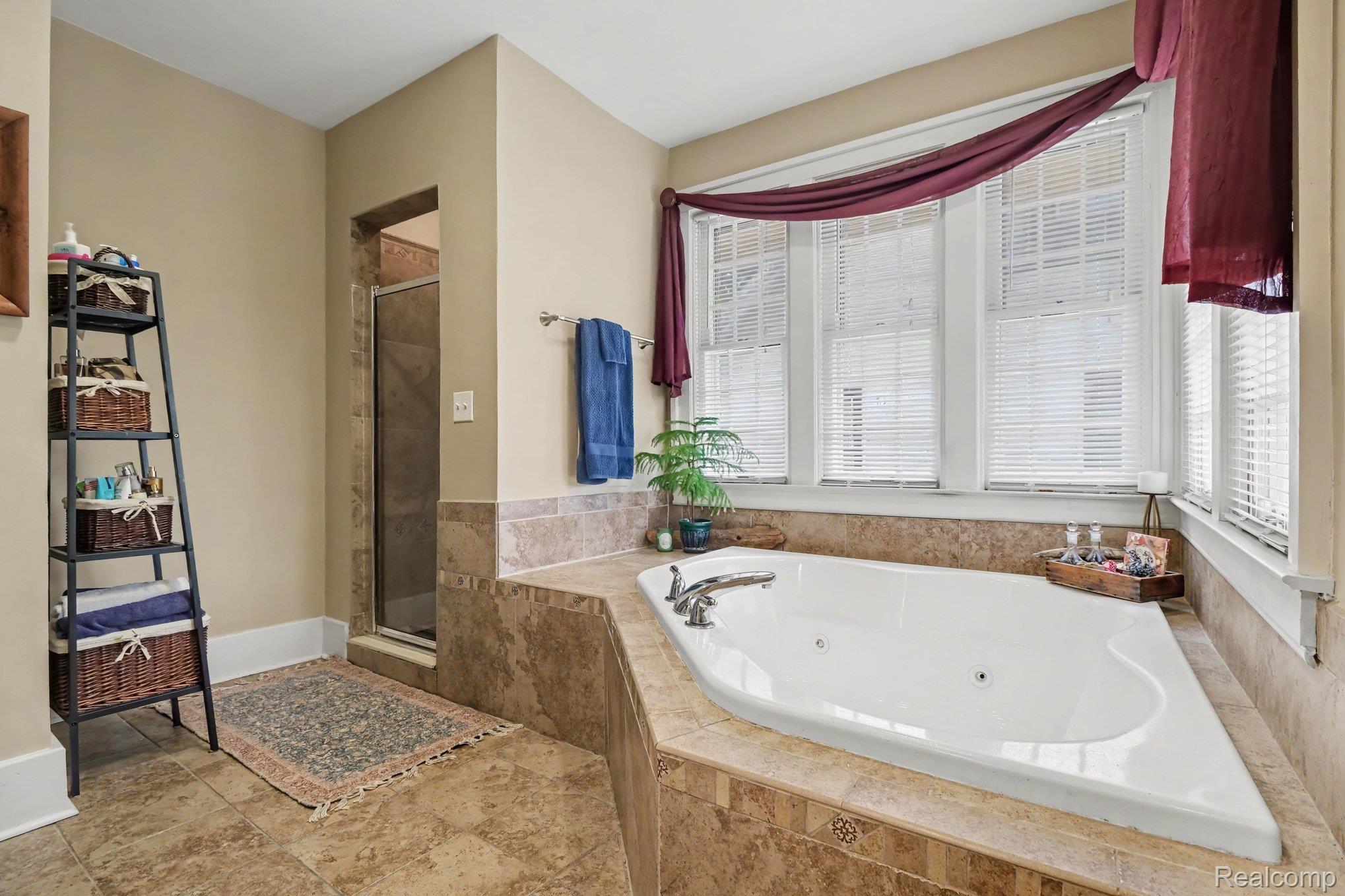 1485 Chicago Boulevard Property Photo 25
