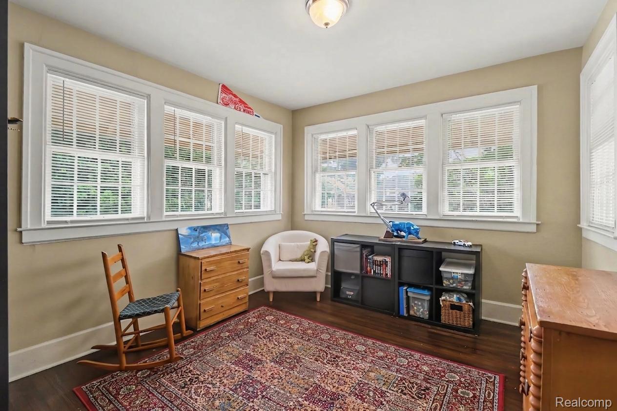 1485 Chicago Boulevard Property Photo 28