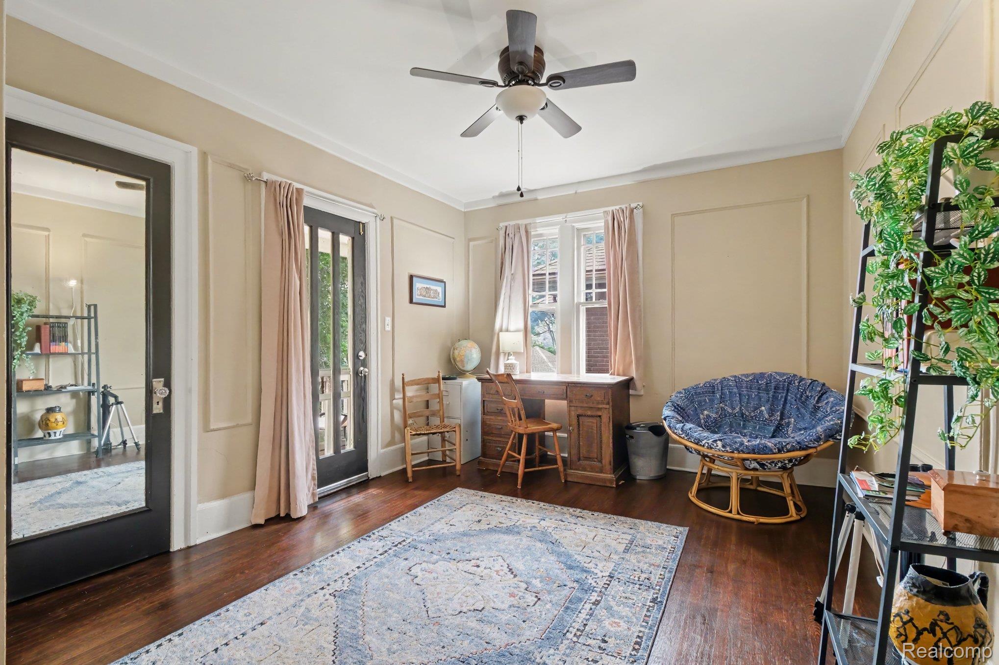 1485 Chicago Boulevard Property Photo 29